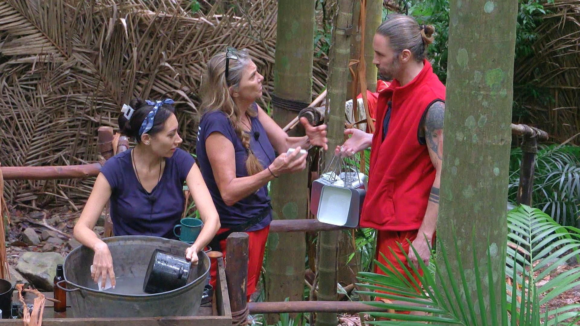 Keine-Reue-Nicole-platzt-wegen-Gil-im-Dschungel-der-Kragen