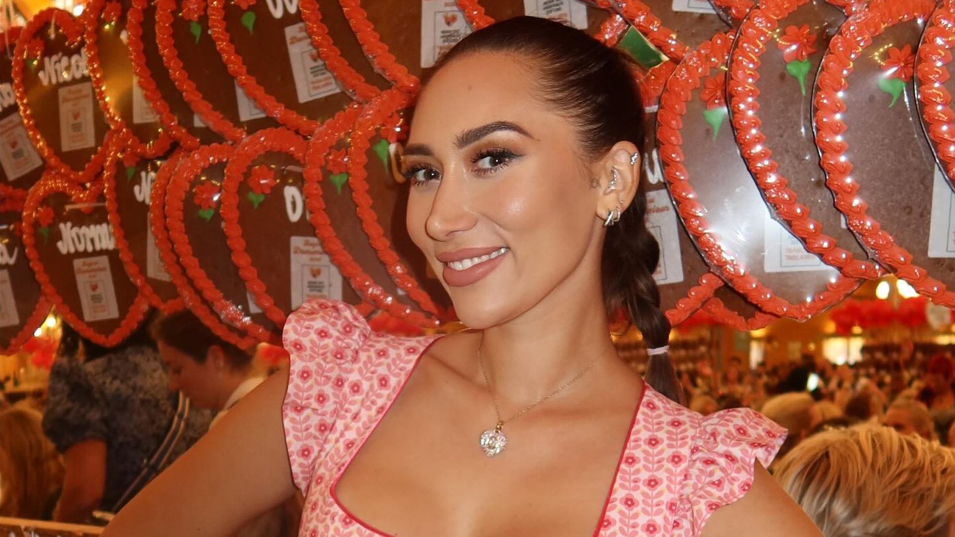 -Zeit-heilt-alle-Wunden-Samira-Yavuz-geht-es-immer-besser