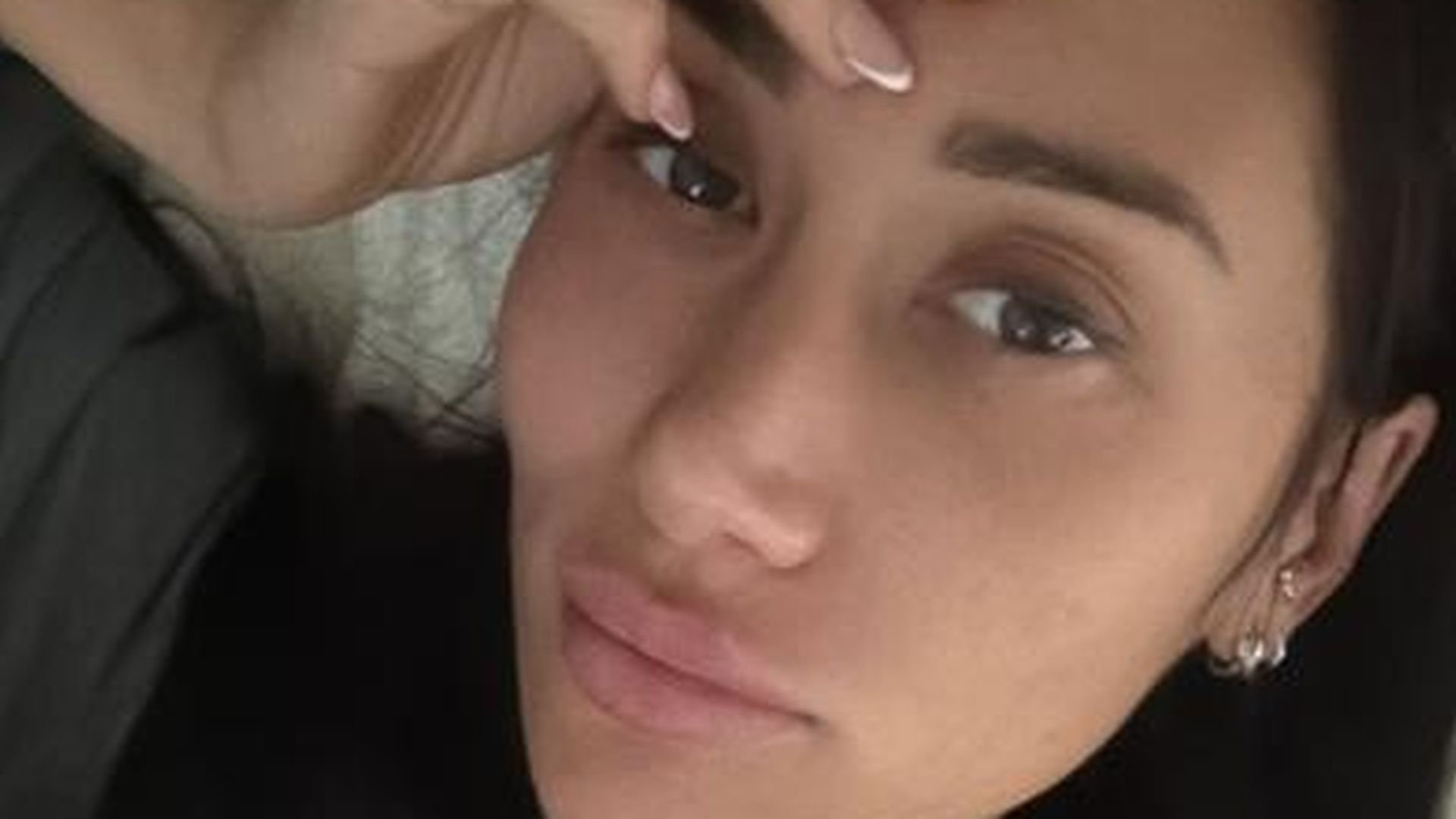 Samira-Yavuz-hatte-schweres-Gespr-ch-mit-Nova-wegen-Trennung