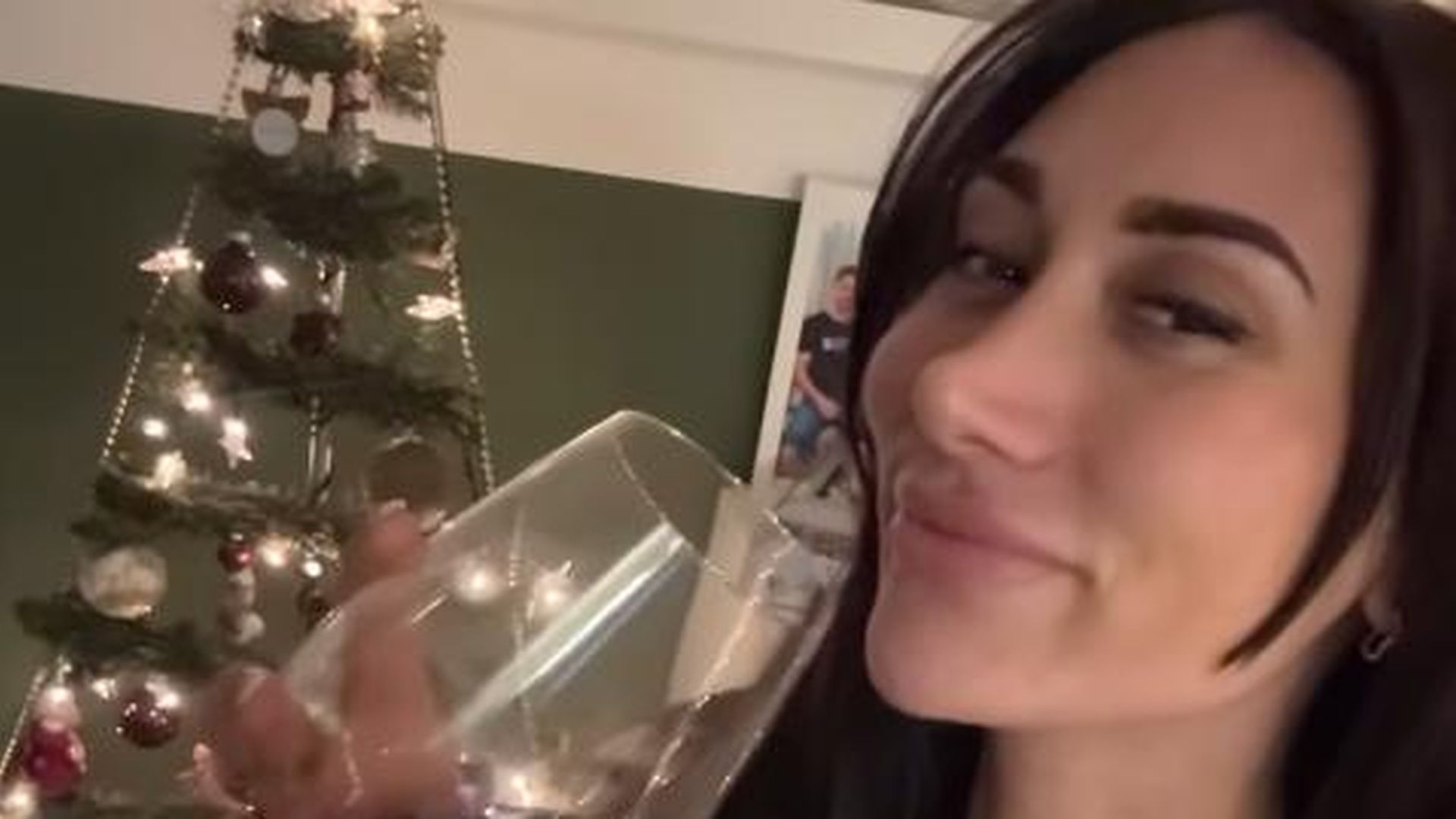 Ohne-Ex-F-r-Samira-Yavuz-ist-Weihnachten-komplett-anders-