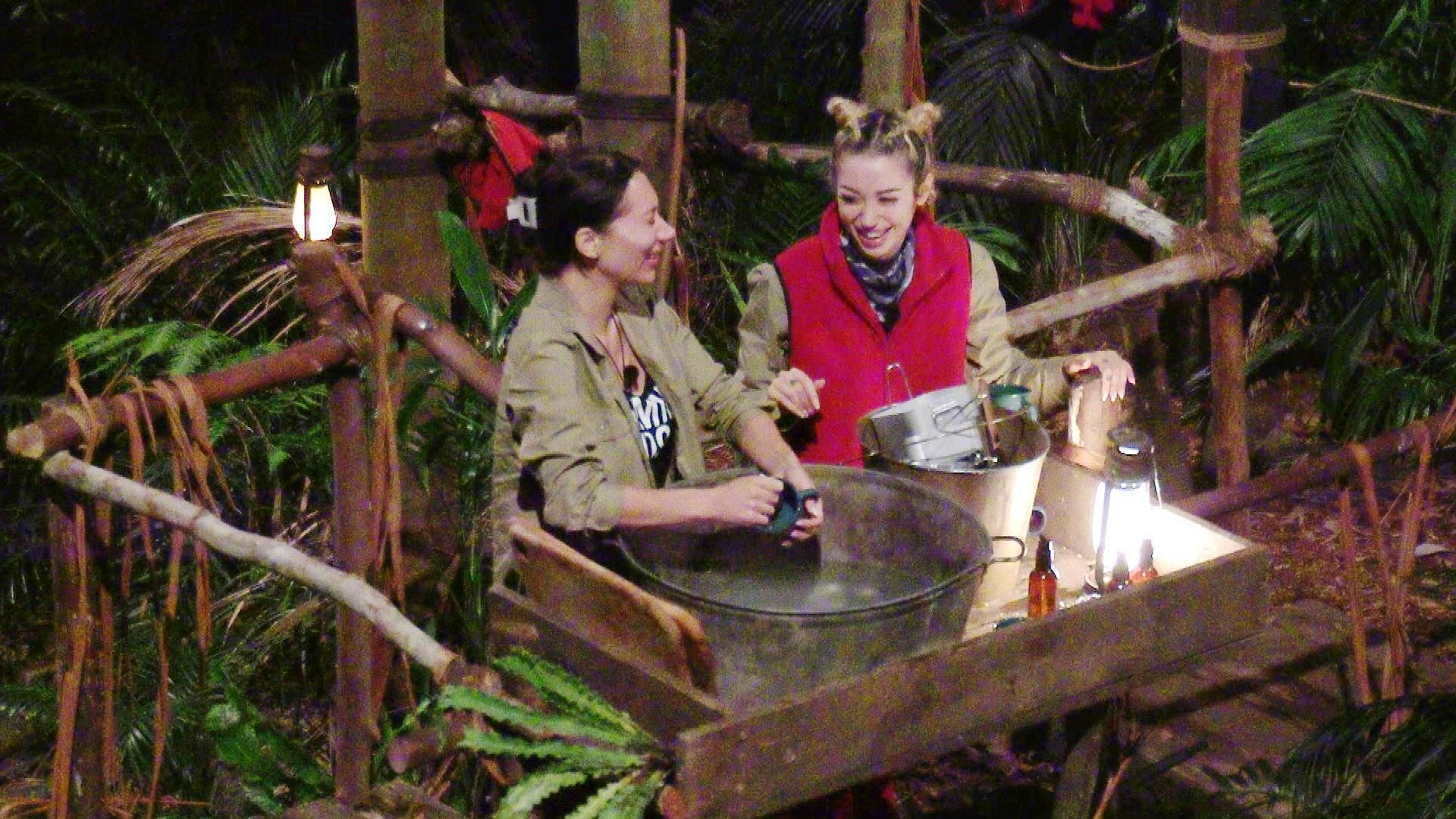 Samira-Yavuz-verteidigt-Ariel-22-nach-dem-Dschungelcamp