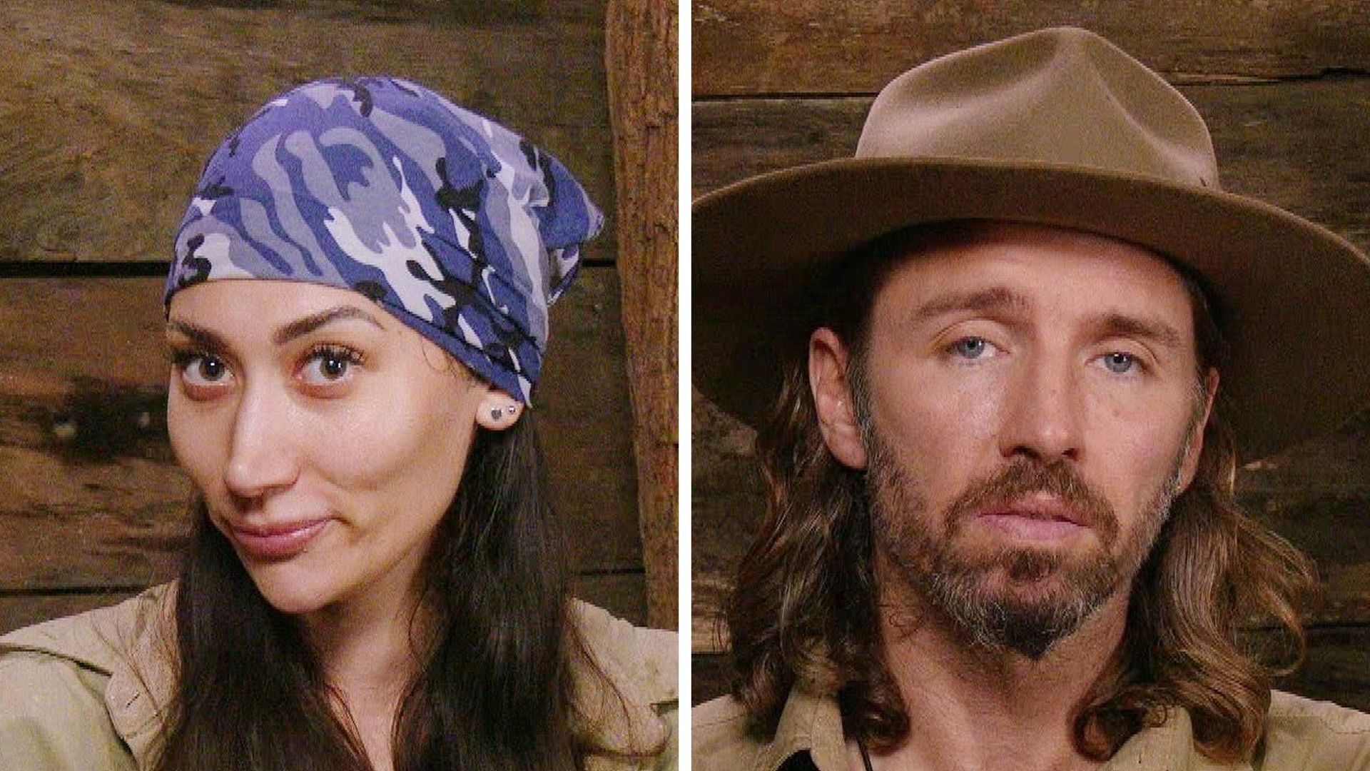 So-steht-Samira-Yavuz-zu-Gil-Ofarims-Dschungelcamp-Sieg