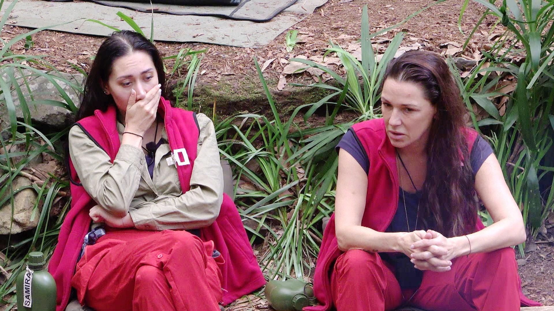 Simone-schildert-im-Dschungelcamp-Emilios-dramatischen-Tod