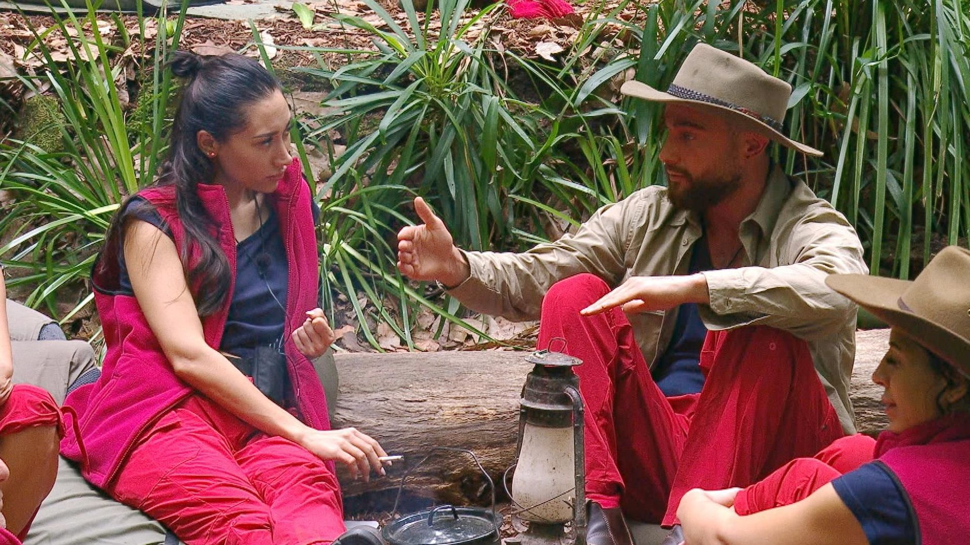 Samira-Yavuz-packt-aus-Zwischen-Serkan-und-Emma-lief-mehr