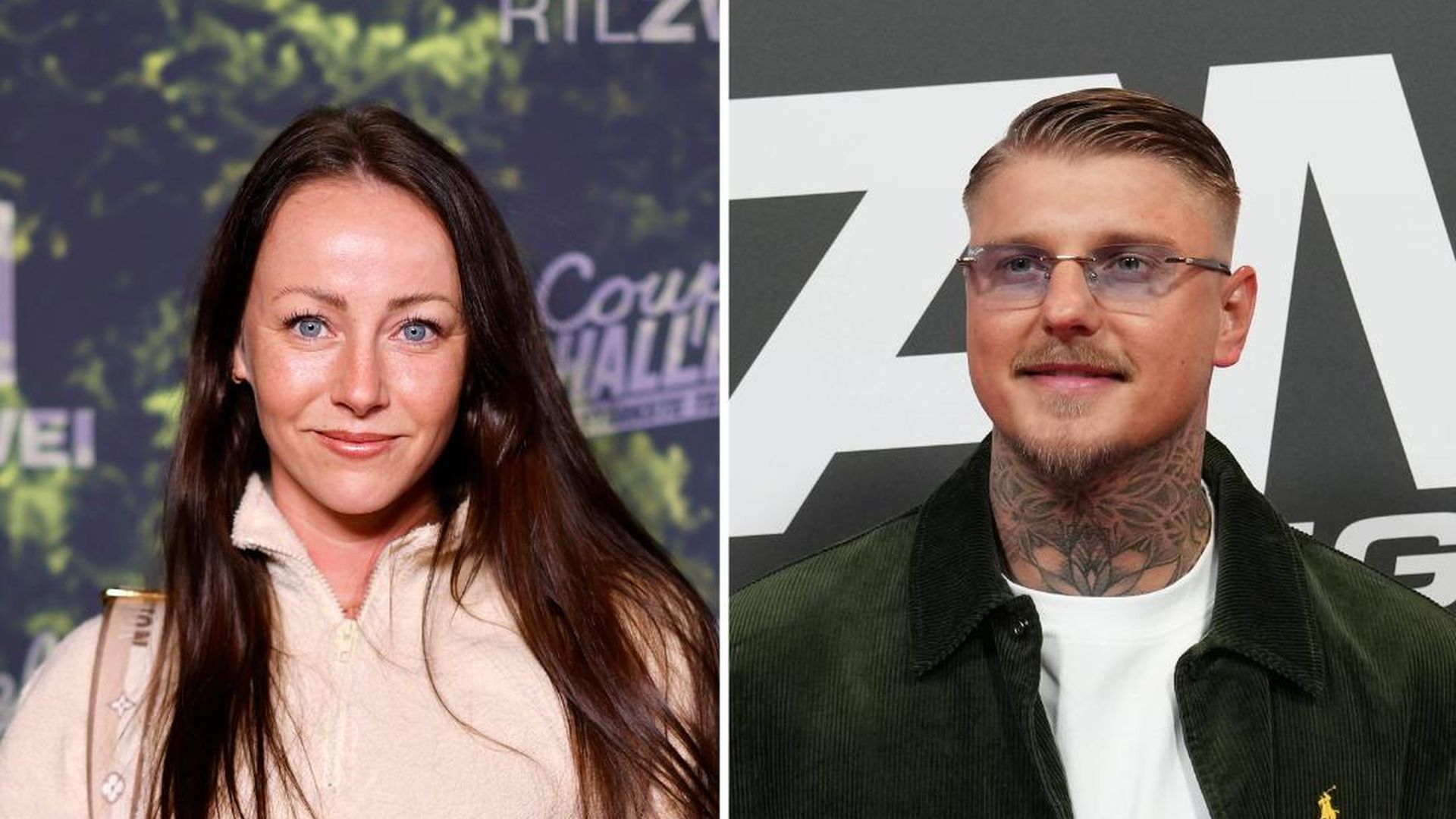 Zwei-Seiten-Sandra-Sicora-sieht-Paco-Herb-heute-anders