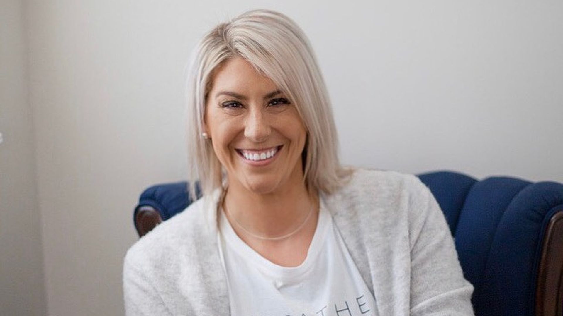 Influencerin-Sara-Bennett-mit-39-Jahren-an-ALS-verstorben