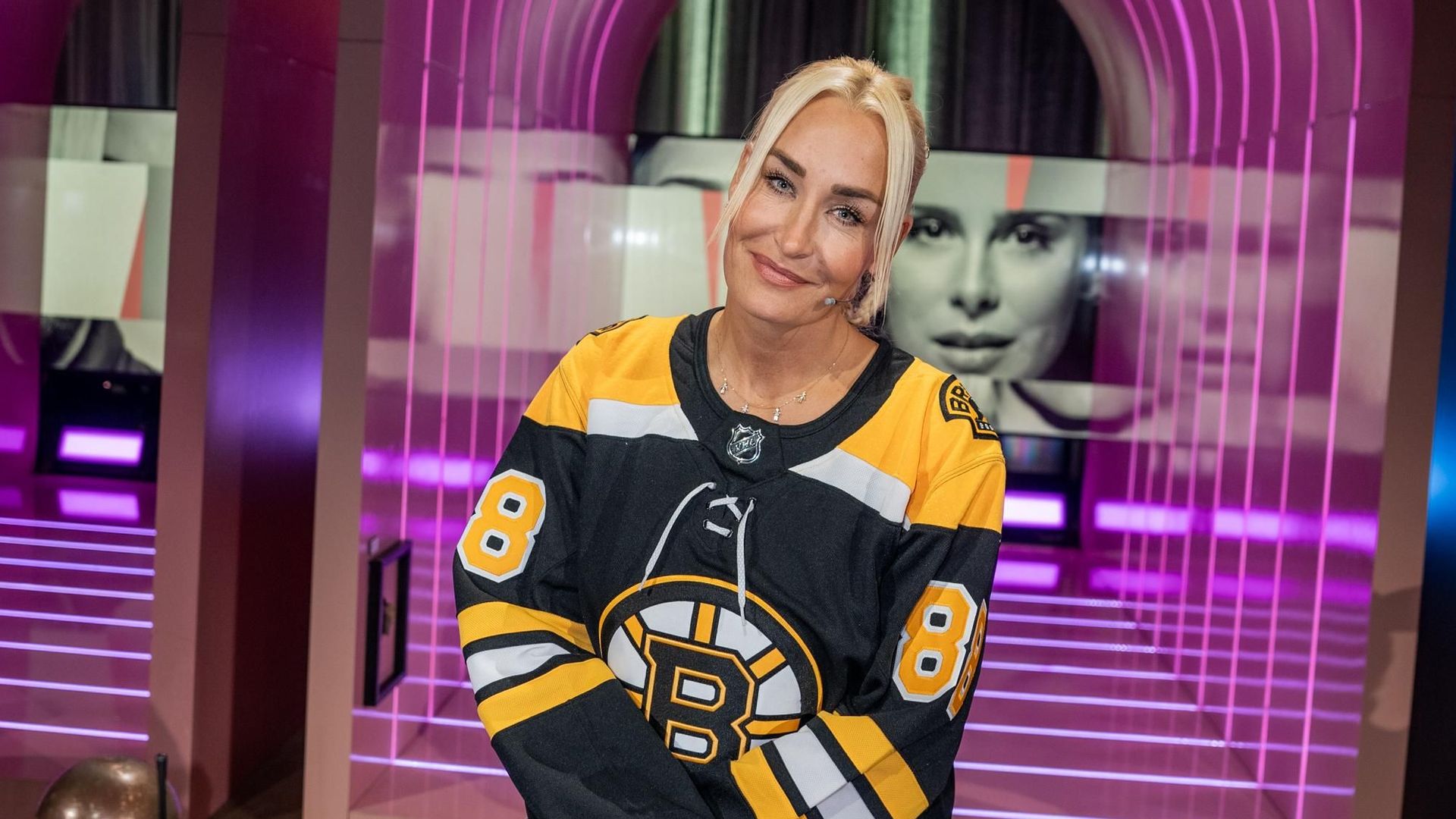 Sarah-Connors-r-hrende-Geburtstagsw-nsche-an-Sohn-Tyler-22-