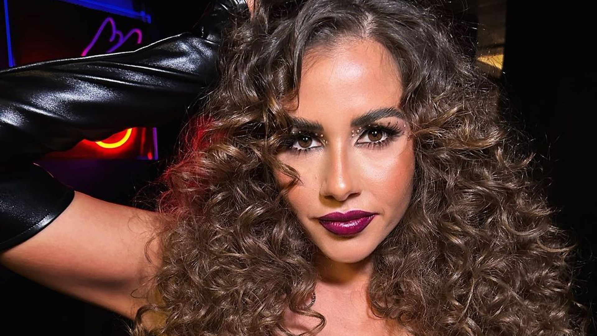 F-r-den-ESC-Sarah-Engels-neuer-Song-Fire-wurde-geleakt