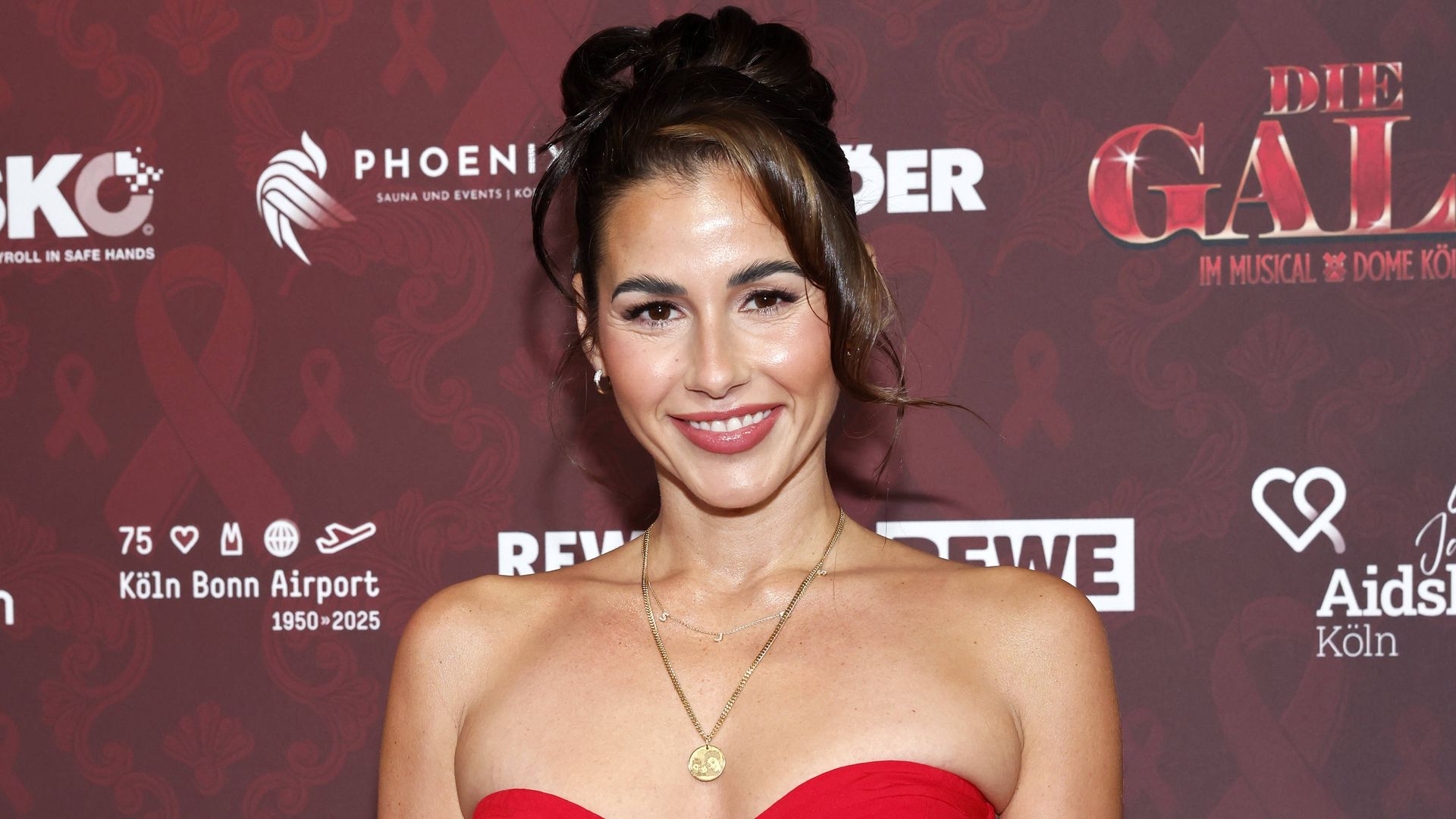 Thema-Oberweite-Sarah-Engels-wehrt-sich-gegen-Bodyshaming