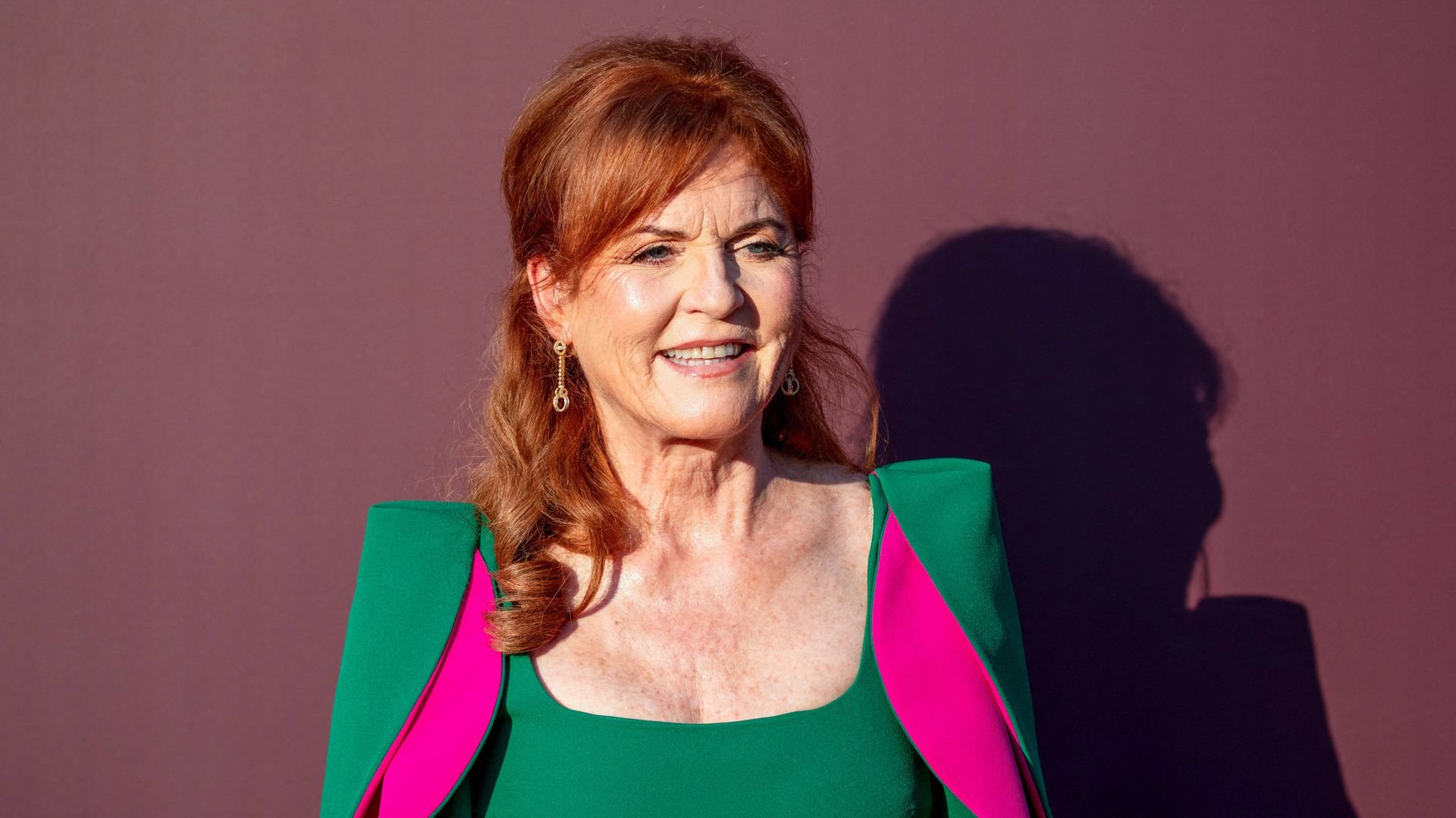 Sarah-Ferguson-will-Gunst-der-ffentlichkeit-zur-ckgewinnen