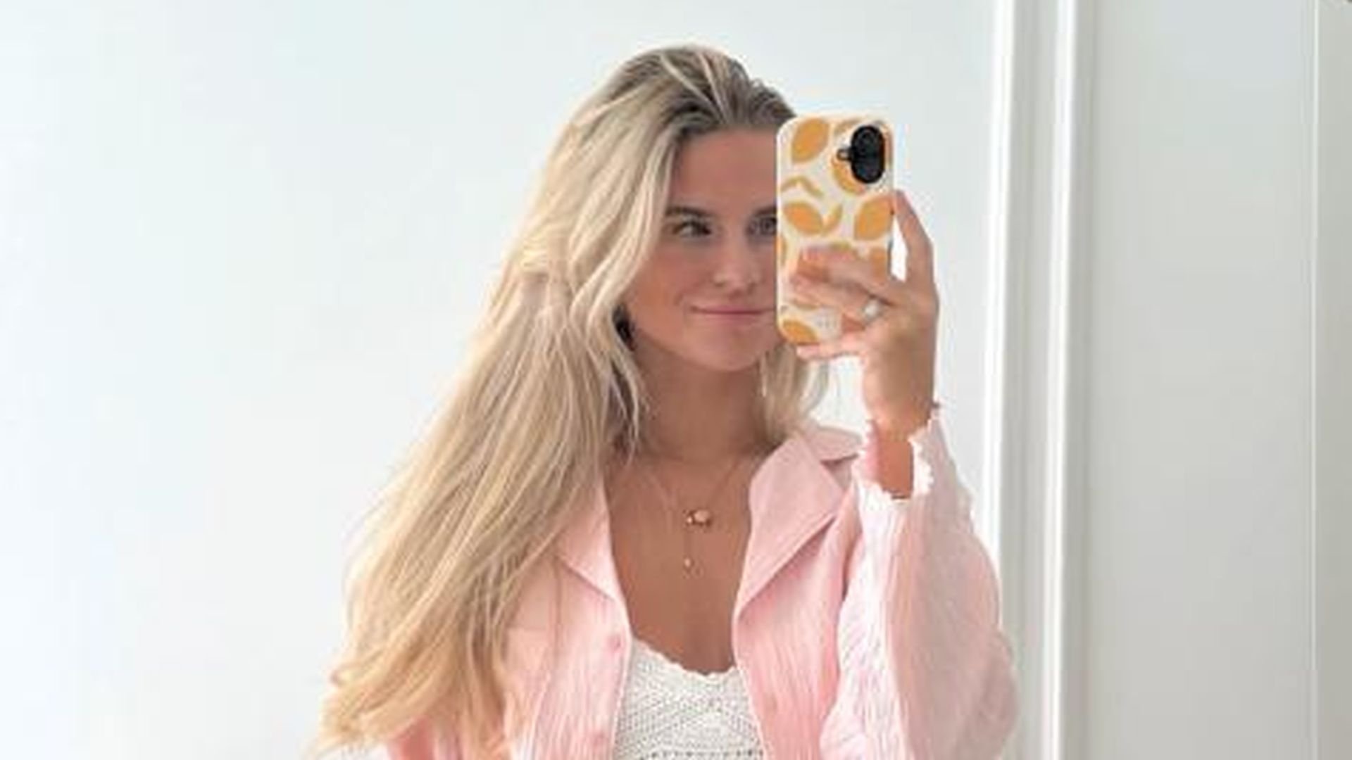 Kennen-Sarah-Franssen-und-Henri-schon-Geschlecht-des-Babys-