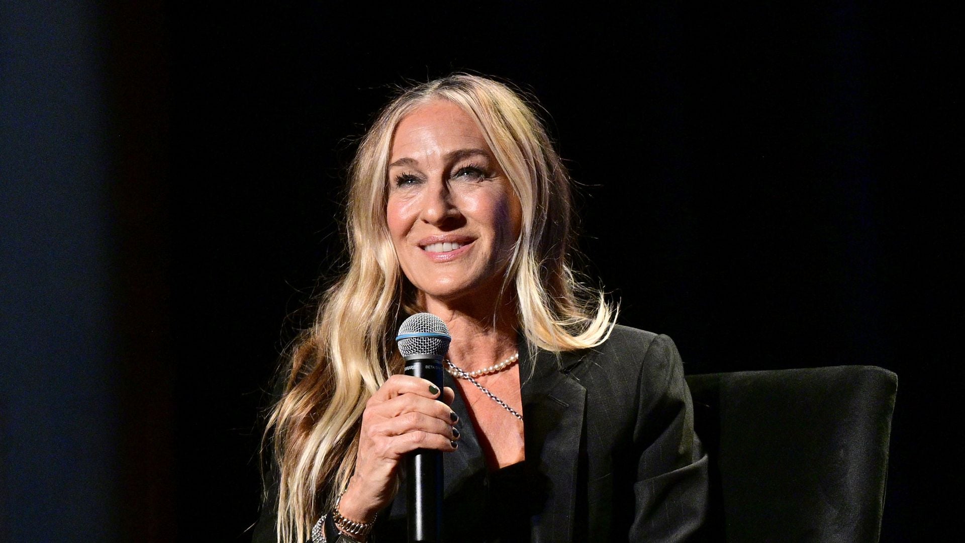 Sarah-Jessica-Parker-ber-wilde-Sex-and-the-City-N-chte