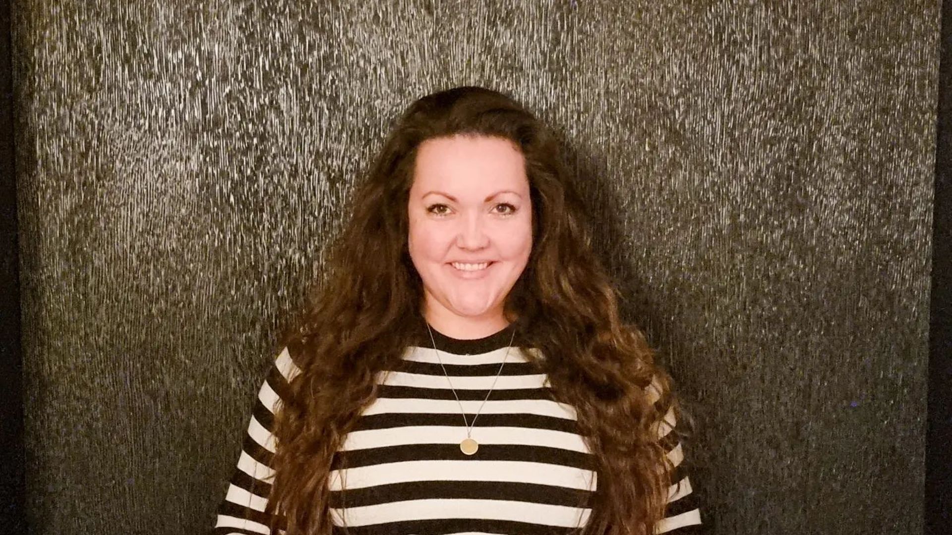 Darauf-freut-sich-Sarah-Victoria-Schalow-nach-AWZ-Ausstieg