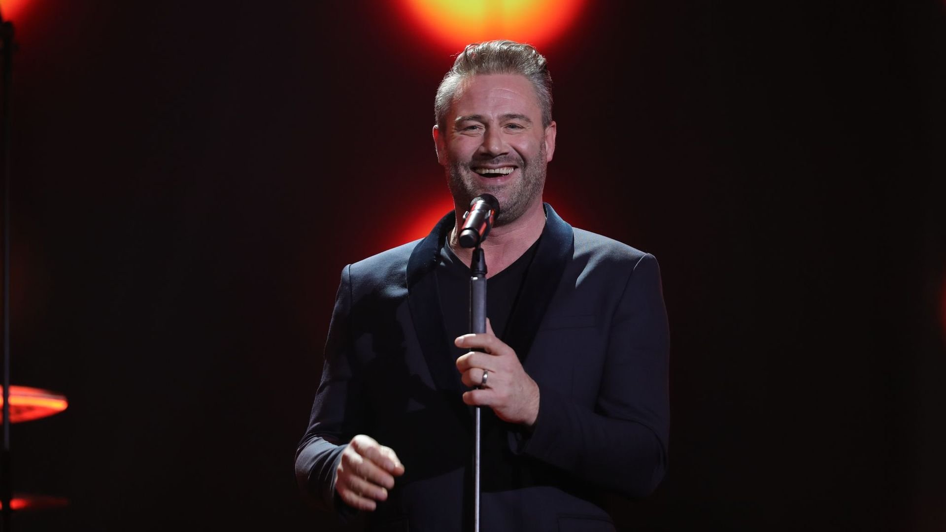 Erst-sp-t-Vater-geworden-Sohn-Otto-ist-f-r-Sasha-perfekt