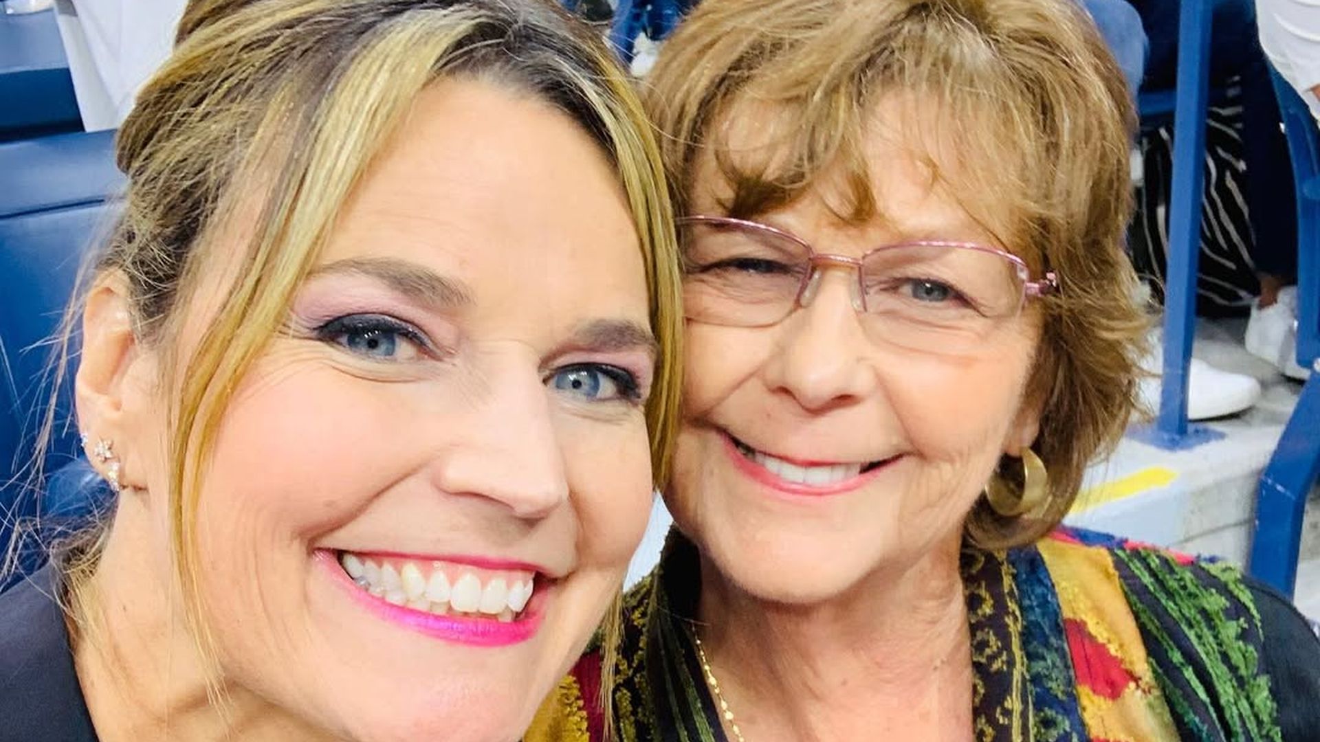 Entf-hrung-von-Nancy-Guthrie-Familie-bietet-L-segeld-an