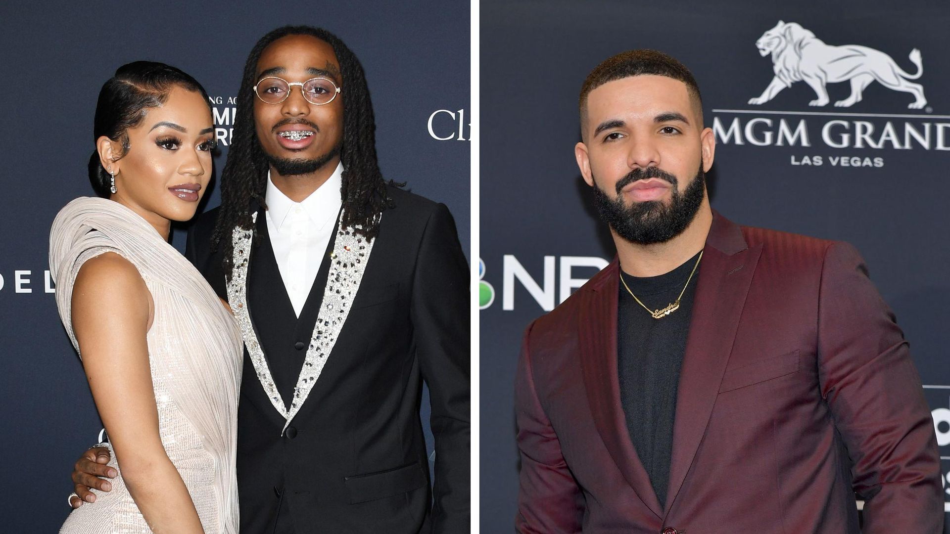 Nach-Trennung-von-Saweetie-Drake-kaufte-Quavos-Auto-zur-ck