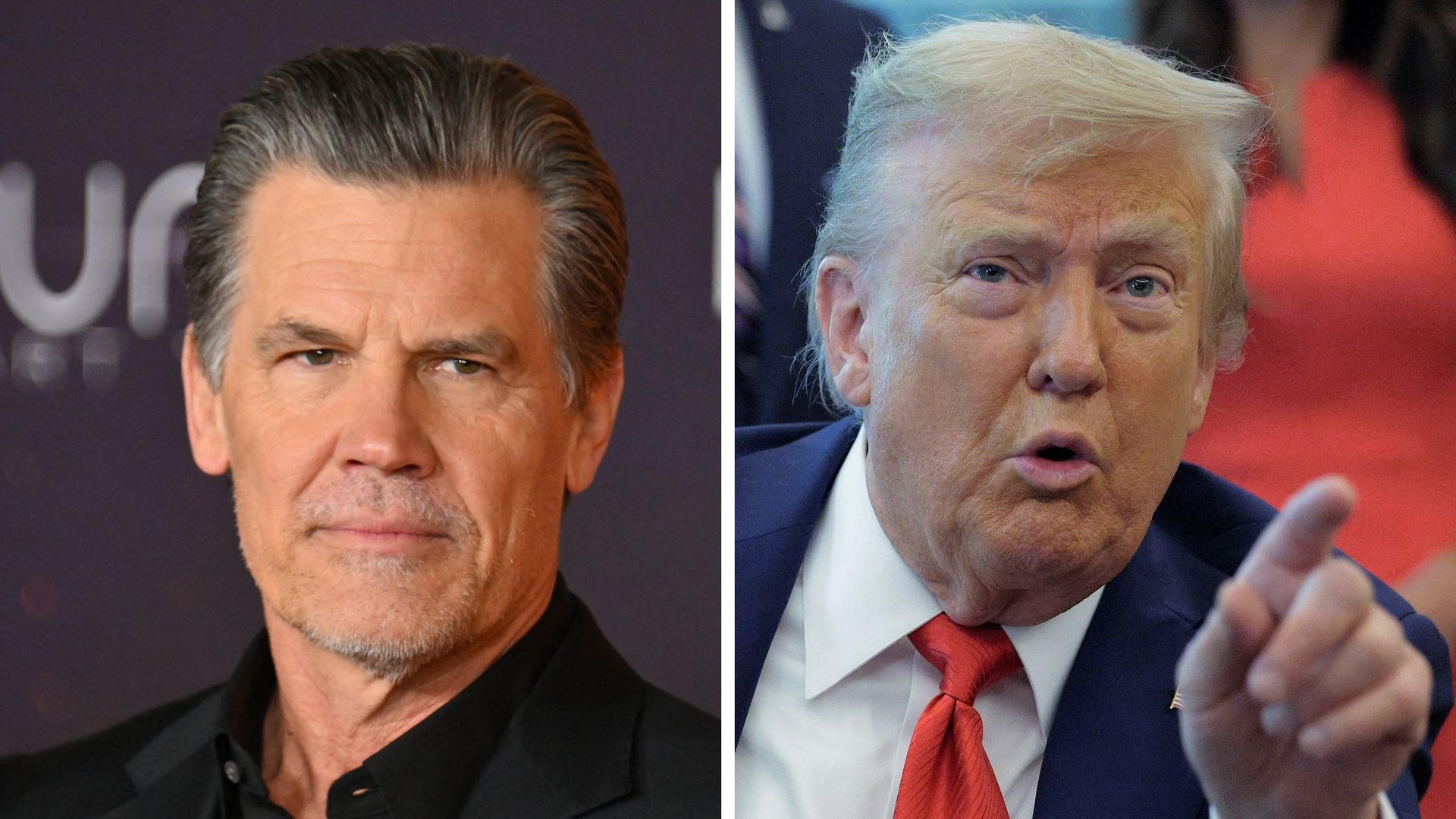 -Ein-anderer-Josh-Brolin-erinnert-sich-an-Trump-als-Freund