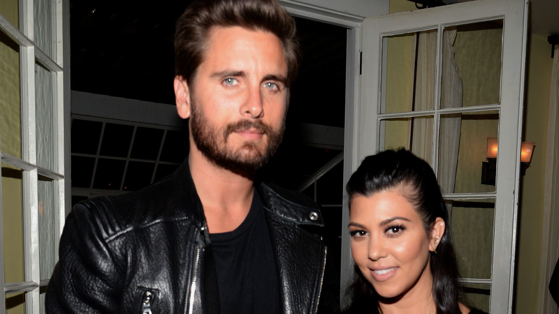 Co-Parenting-von-Kourtney-Kardashian-und-Scott-ist-schwierig