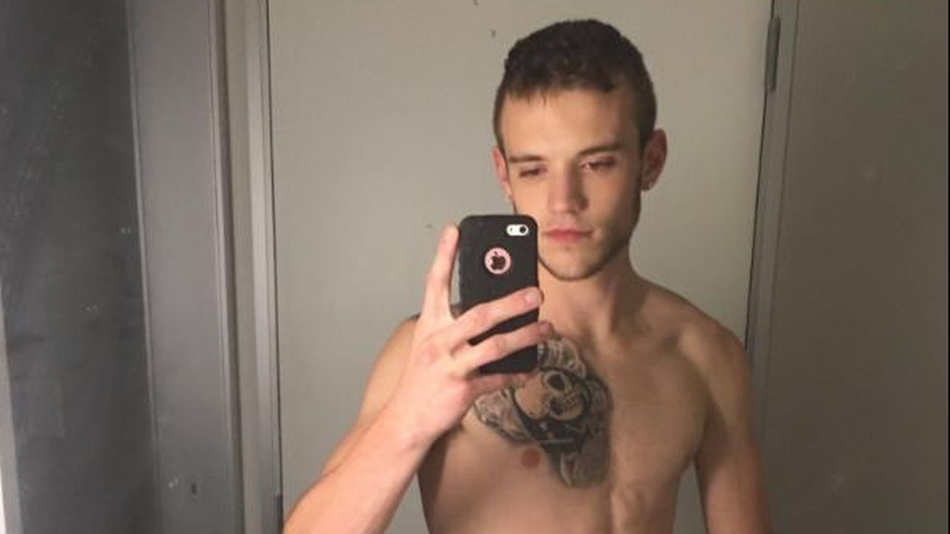 Pornostar-Scott-Finn-ist-im-Alter-von-27-Jahren-verstorben