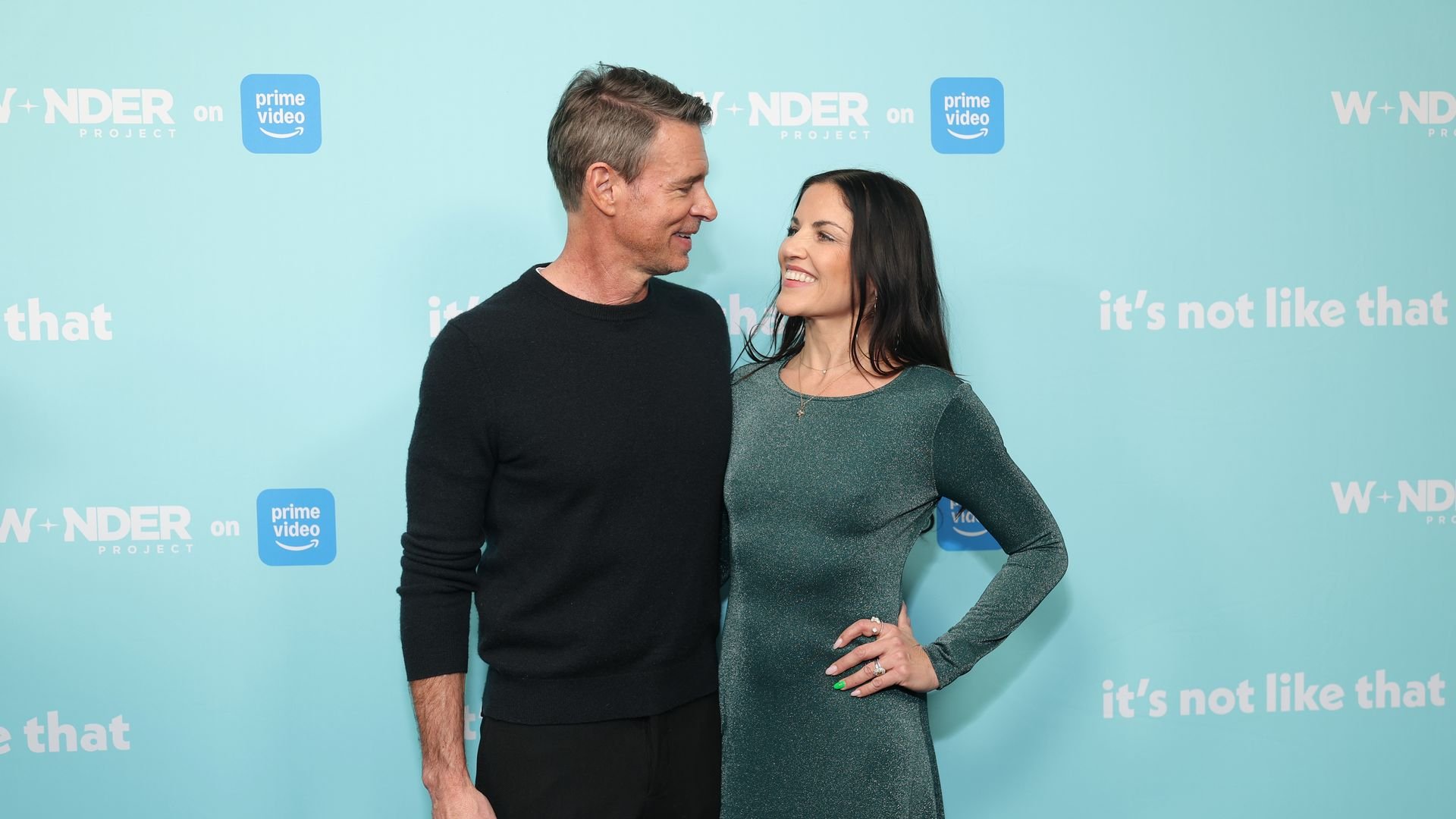 Scott-Foley-verr-t-das-Geheimnis-seiner-18-j-hrigen-Ehe