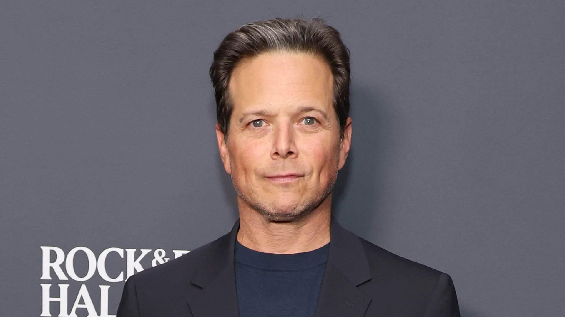 Scott-Wolf-weist-schwere-Anschuldigungen-seiner-Ex-zur-ck