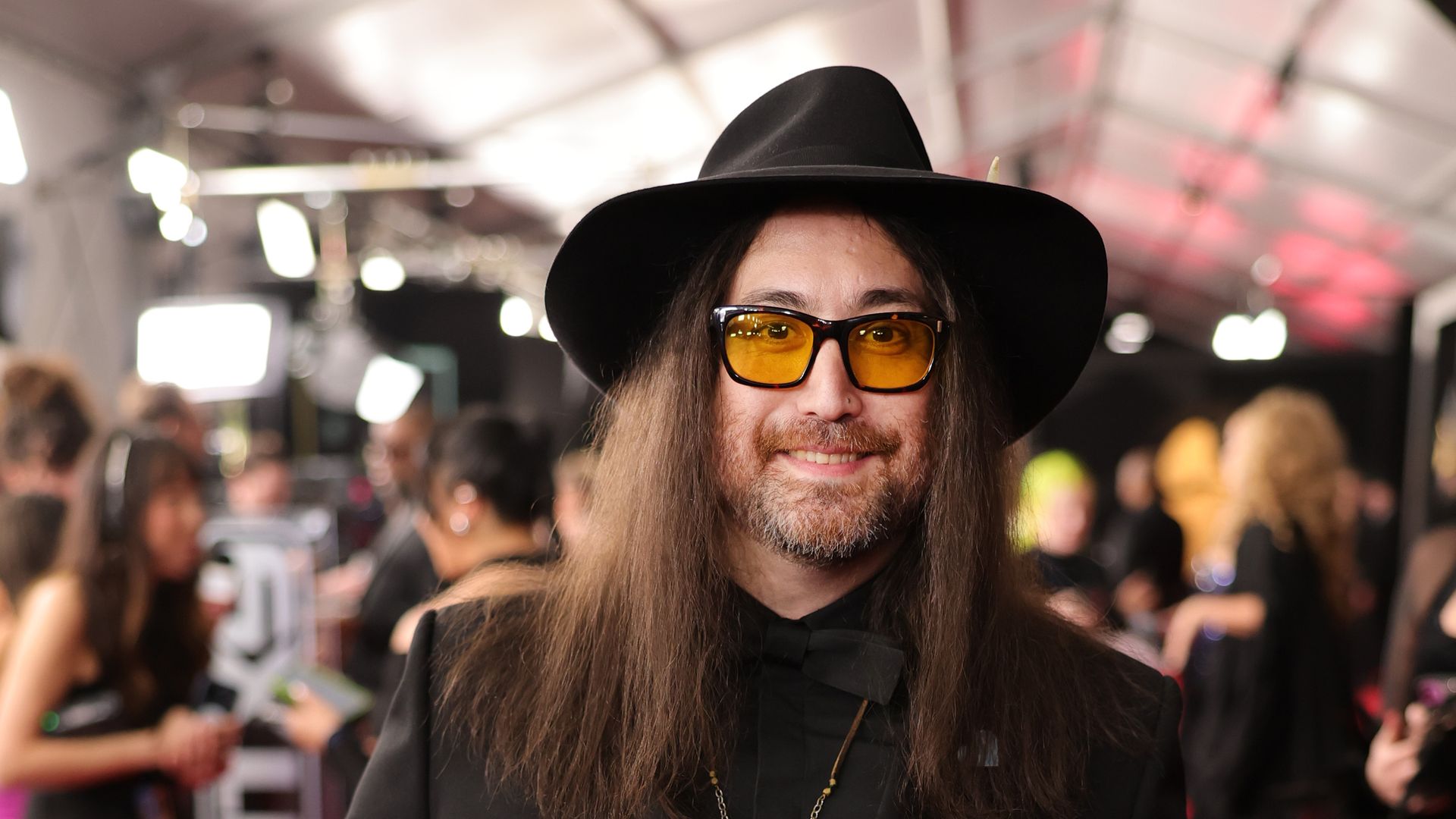 John-Lennons-Sohn-Sean-sorgt-sich-um-das-Erbe-der-Beatles