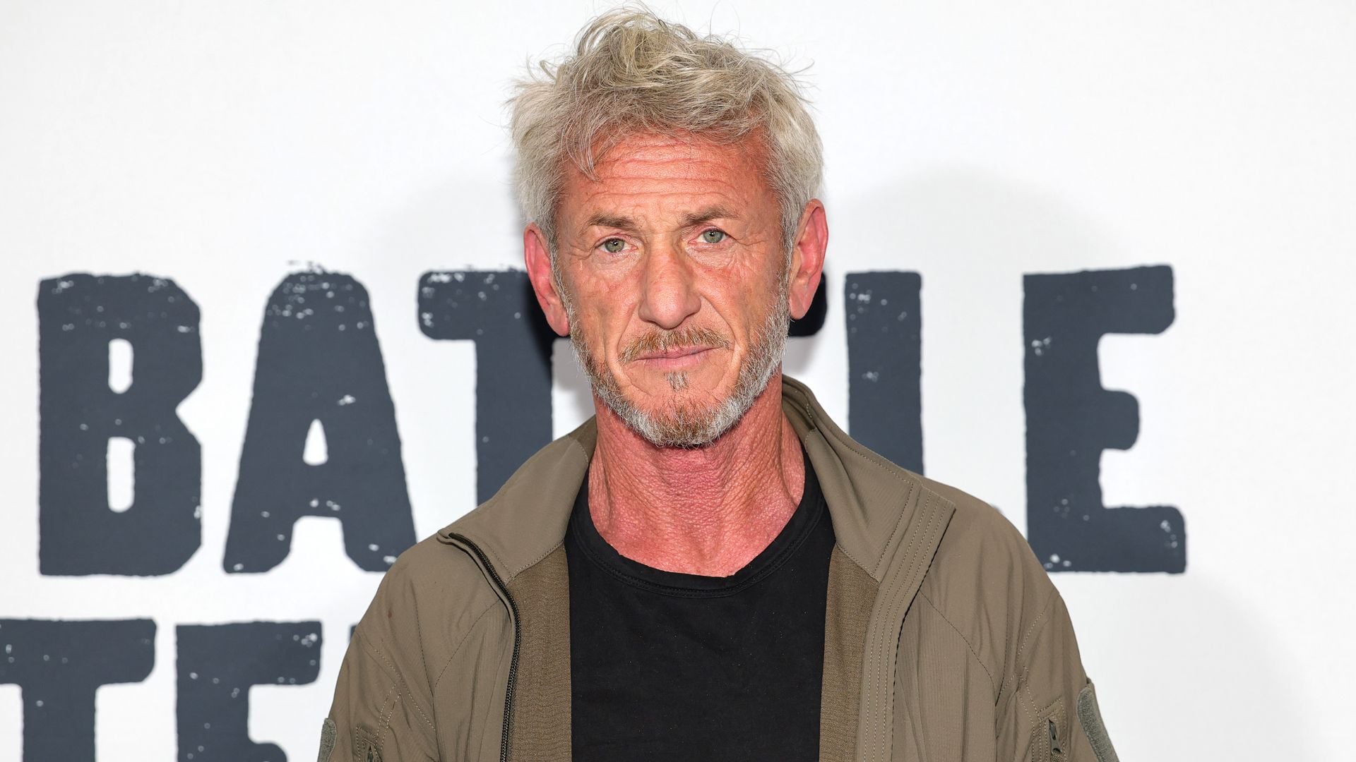 Oscars-Darum-will-Sean-Penn-nie-wieder-zu-Preisverleihungen