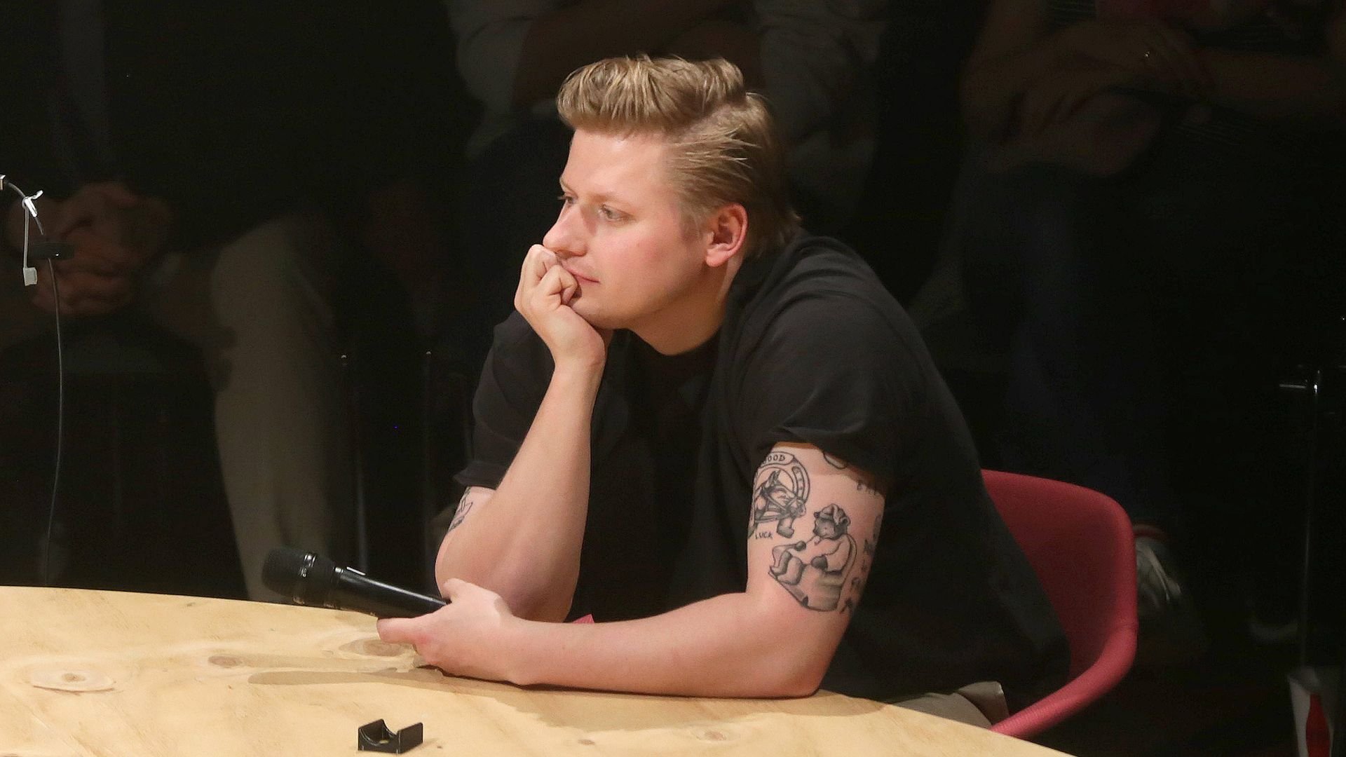 El-Hotzo-sieht-sein-Fremdgeh-Gest-ndnis-heute-als-Fehler-