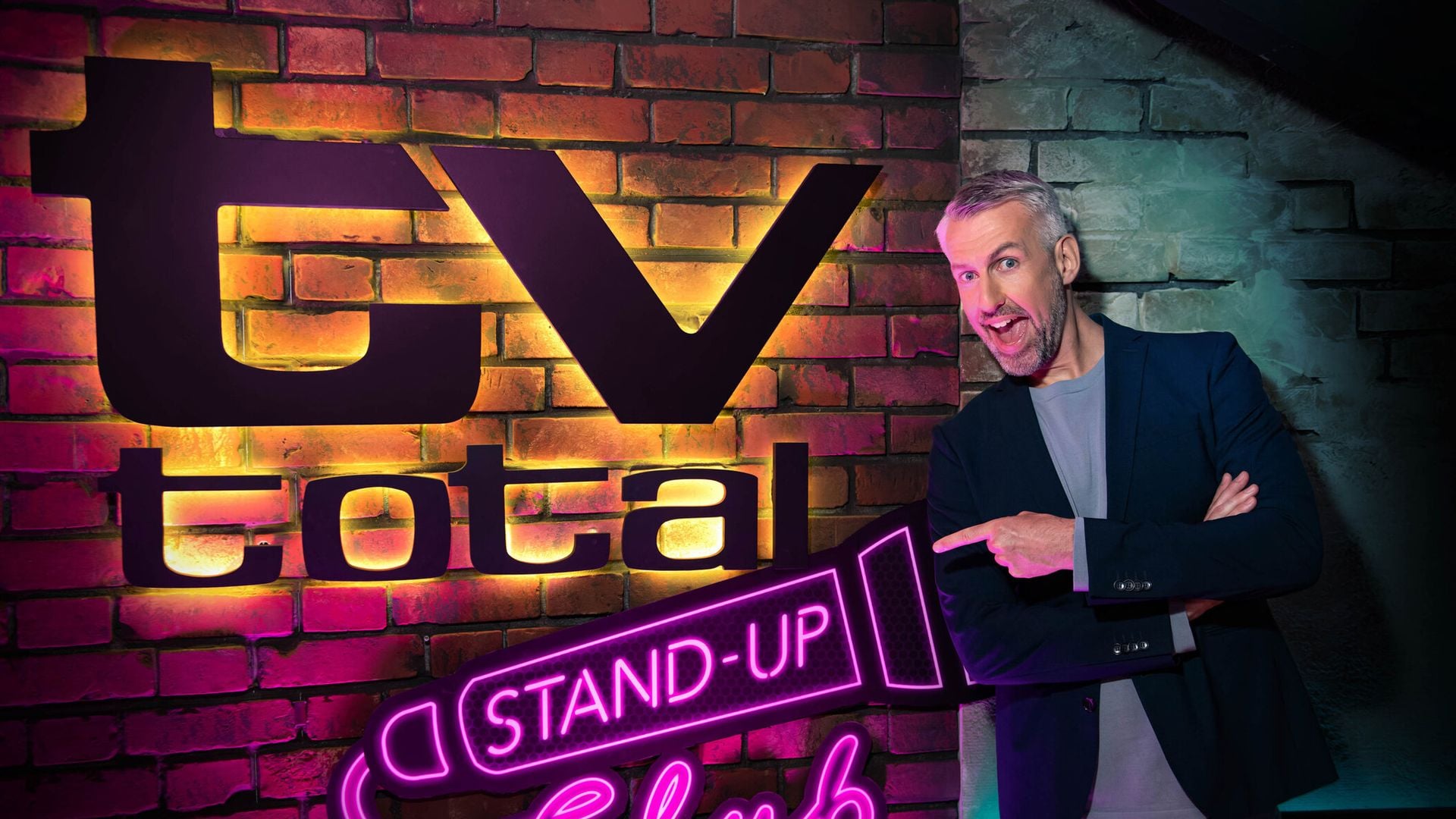 Trotz-Quotenflaute-kehrt-Pufpaffs-Stand-up-Club-zur-ck