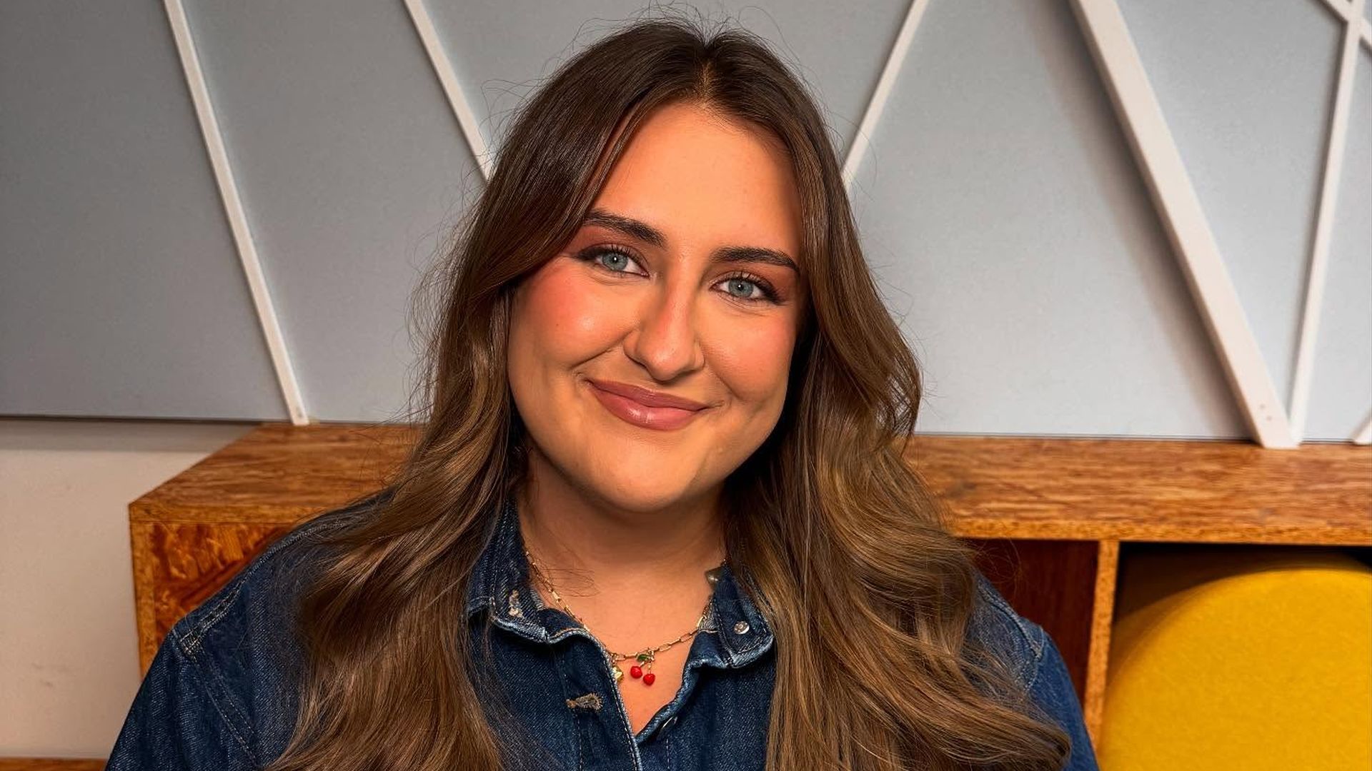 Endlich-Schluss-Das-ist-SelfieSandras-Vorsatz-f-r-2026