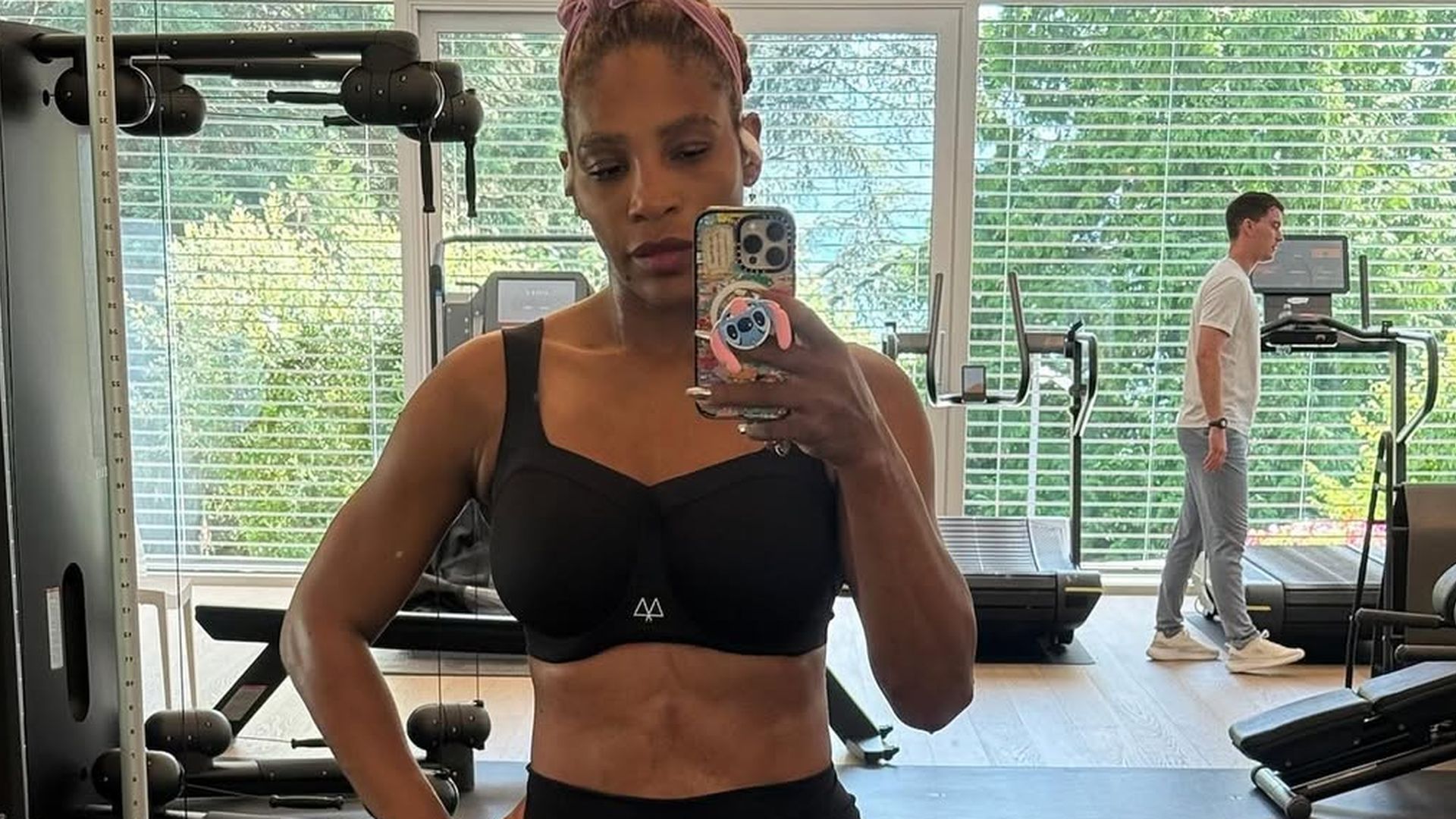 Serena-Williams-feiert-Abnehmerfolg-F-hle-mich-gut-