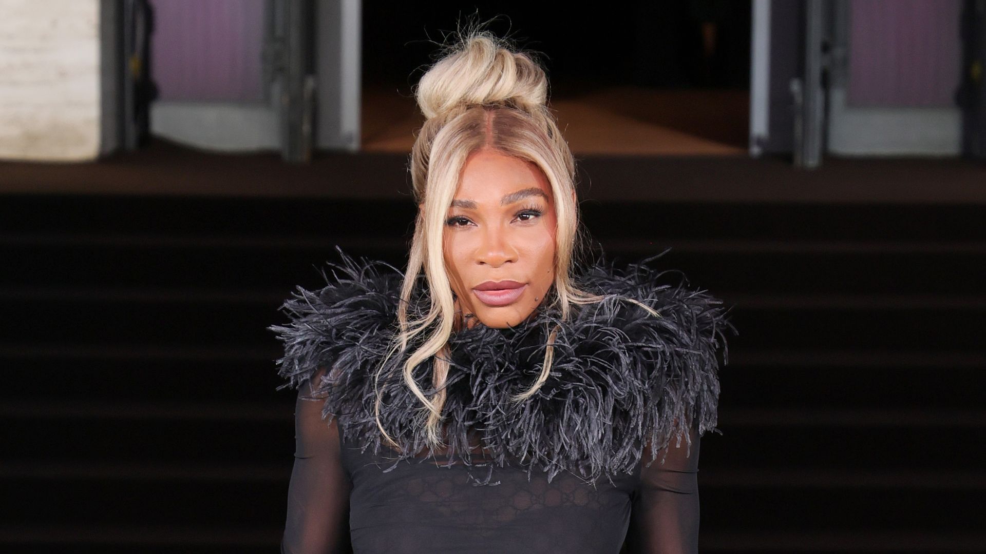 Serena-Williams-wirbt-beim-Super-Bowl-f-r-Abnehmmedikament