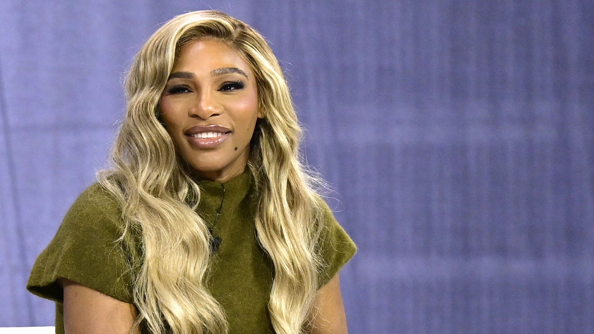 Multitasking-Serena-Williams-begeistert-bei-Familienausflug