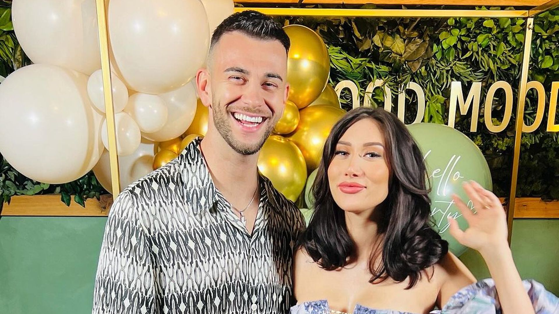 Nicht-T-rkei-Serkan-und-Samira-Yavuz-berraschen-mit-Urlaub