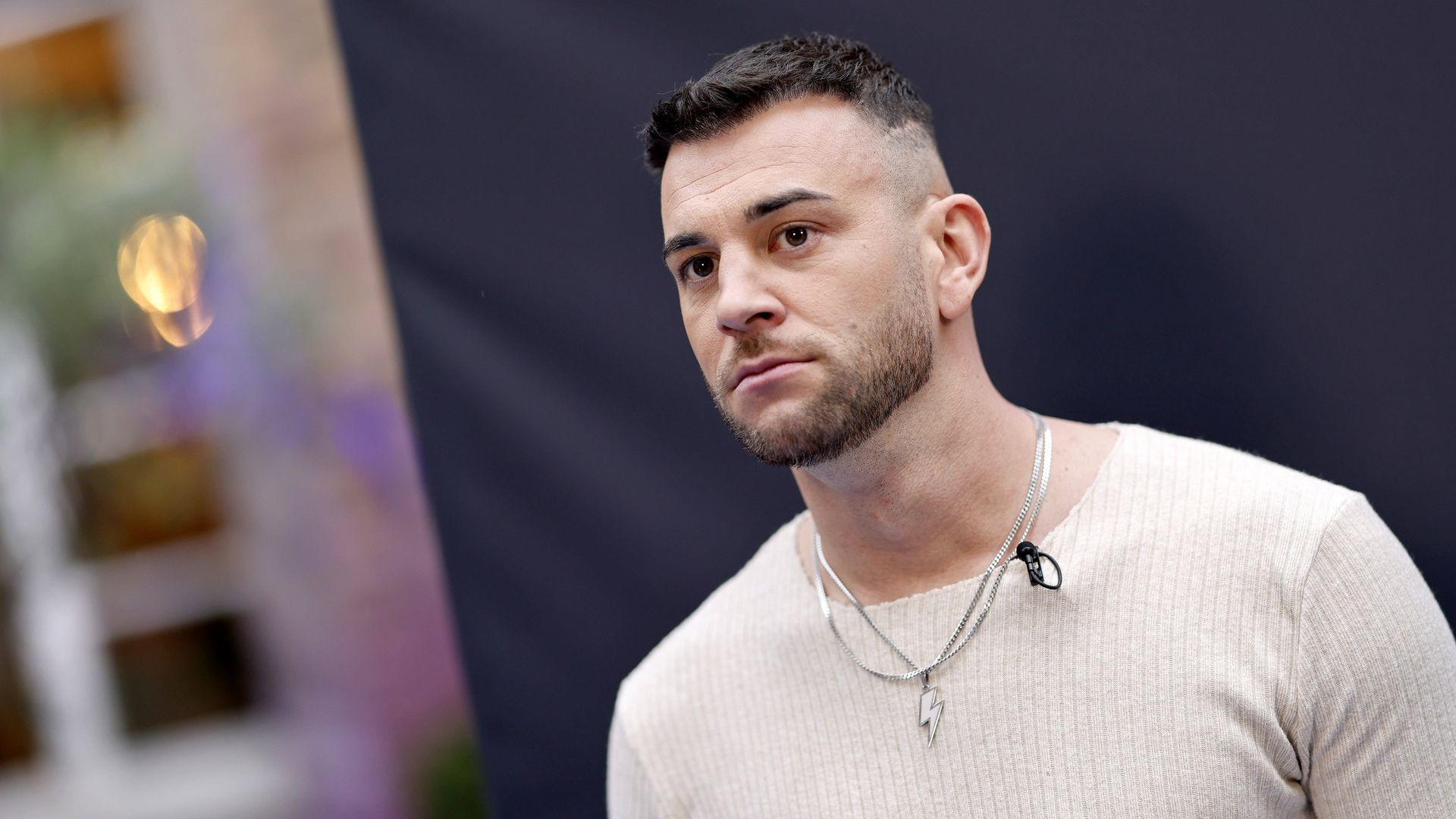 Serkan-Yavuz-erz-hlt-von-seinem-peinlichsten-Moment-in-2025