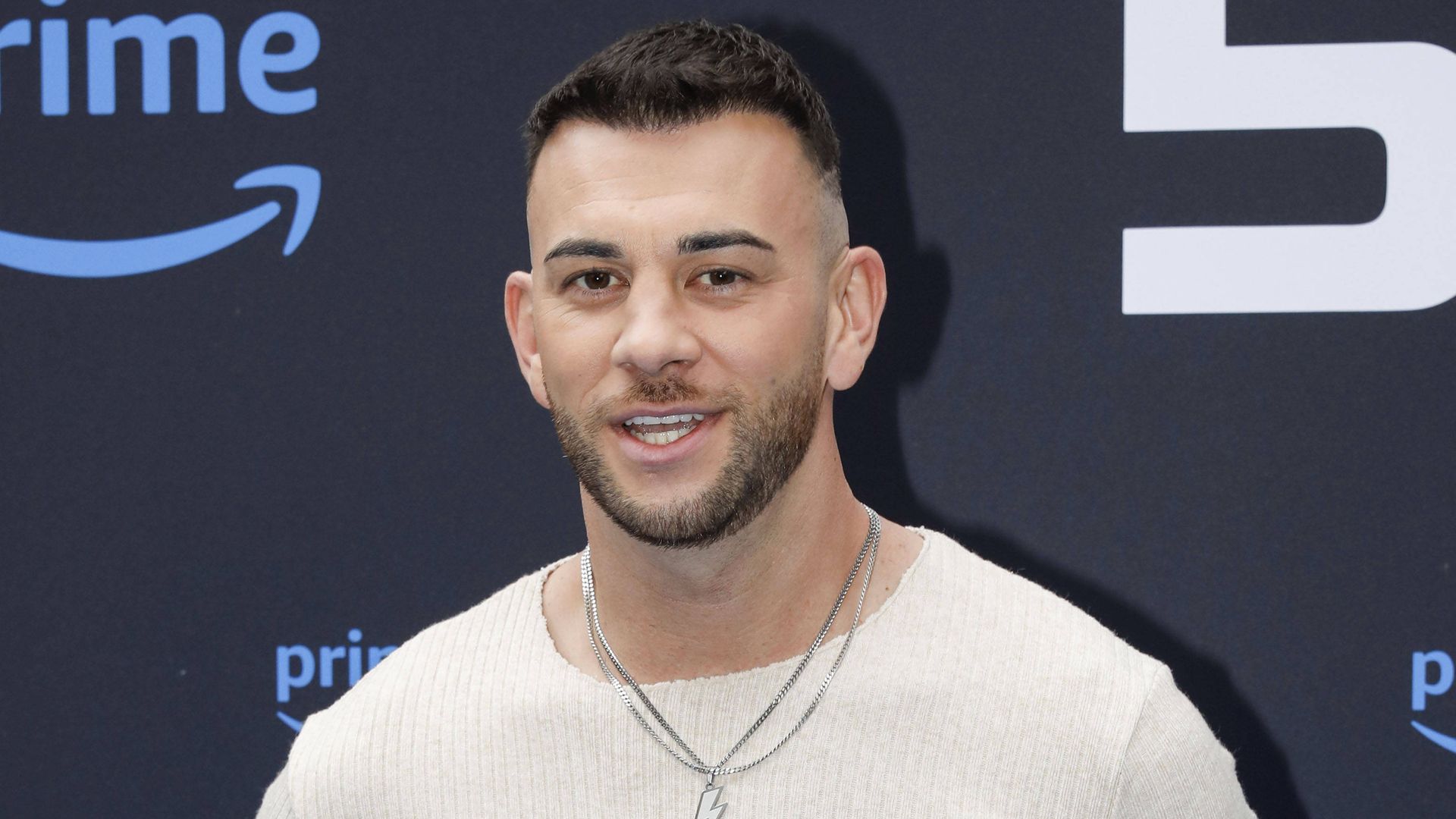 Diese-Werte-sind-Serkan-Yavuz-in-Kindererziehung-wichtig