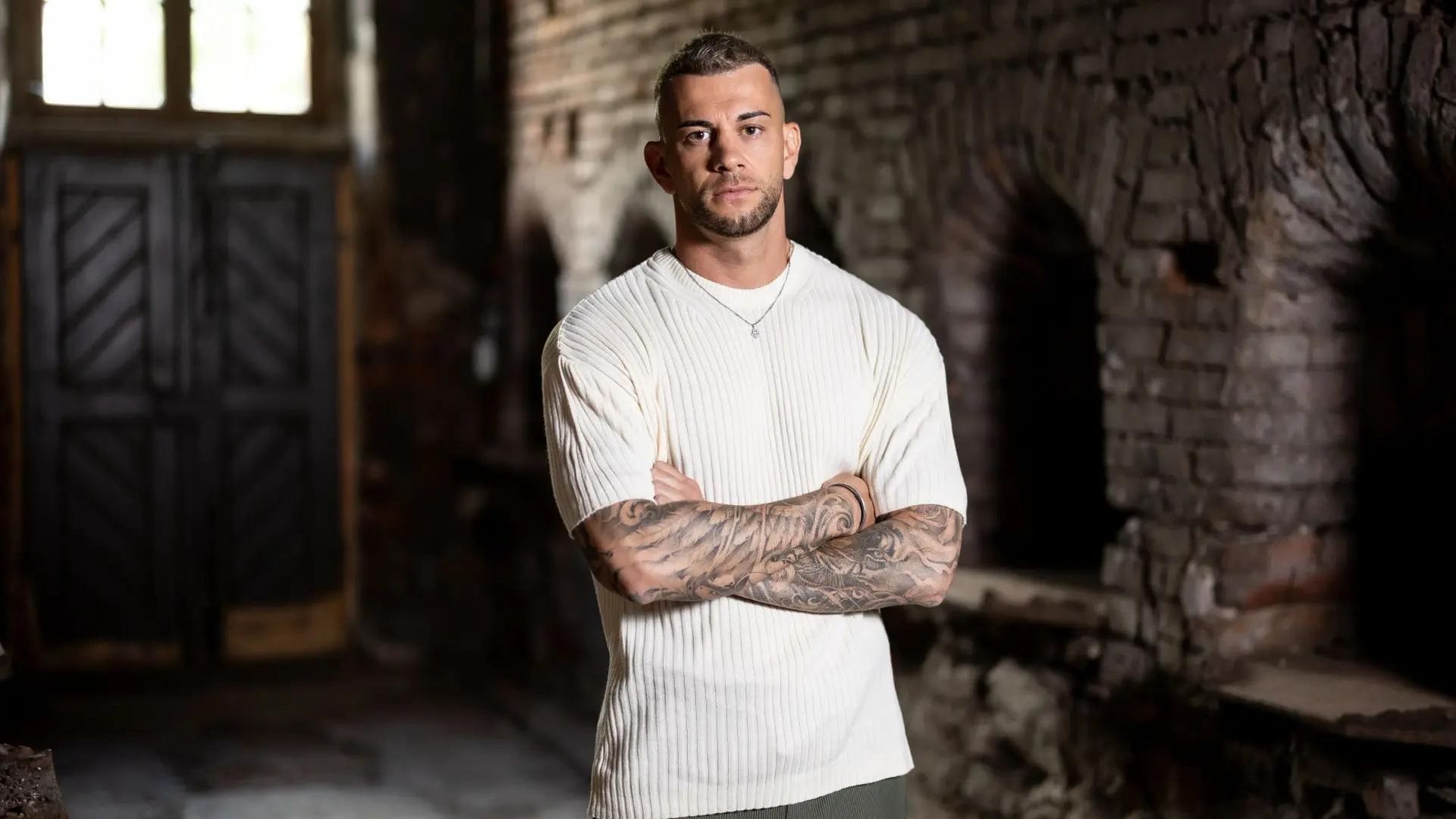 -Fremdscham-pur-Serkan-Yavuz-fordert-mehr-Dankbarkeit