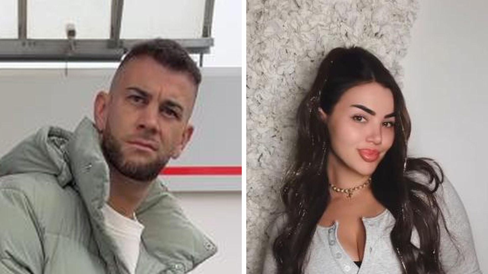 Babyl-ge-Das-ist-Serkan-Yavuz-Meinung-ber-Kim-Virginia