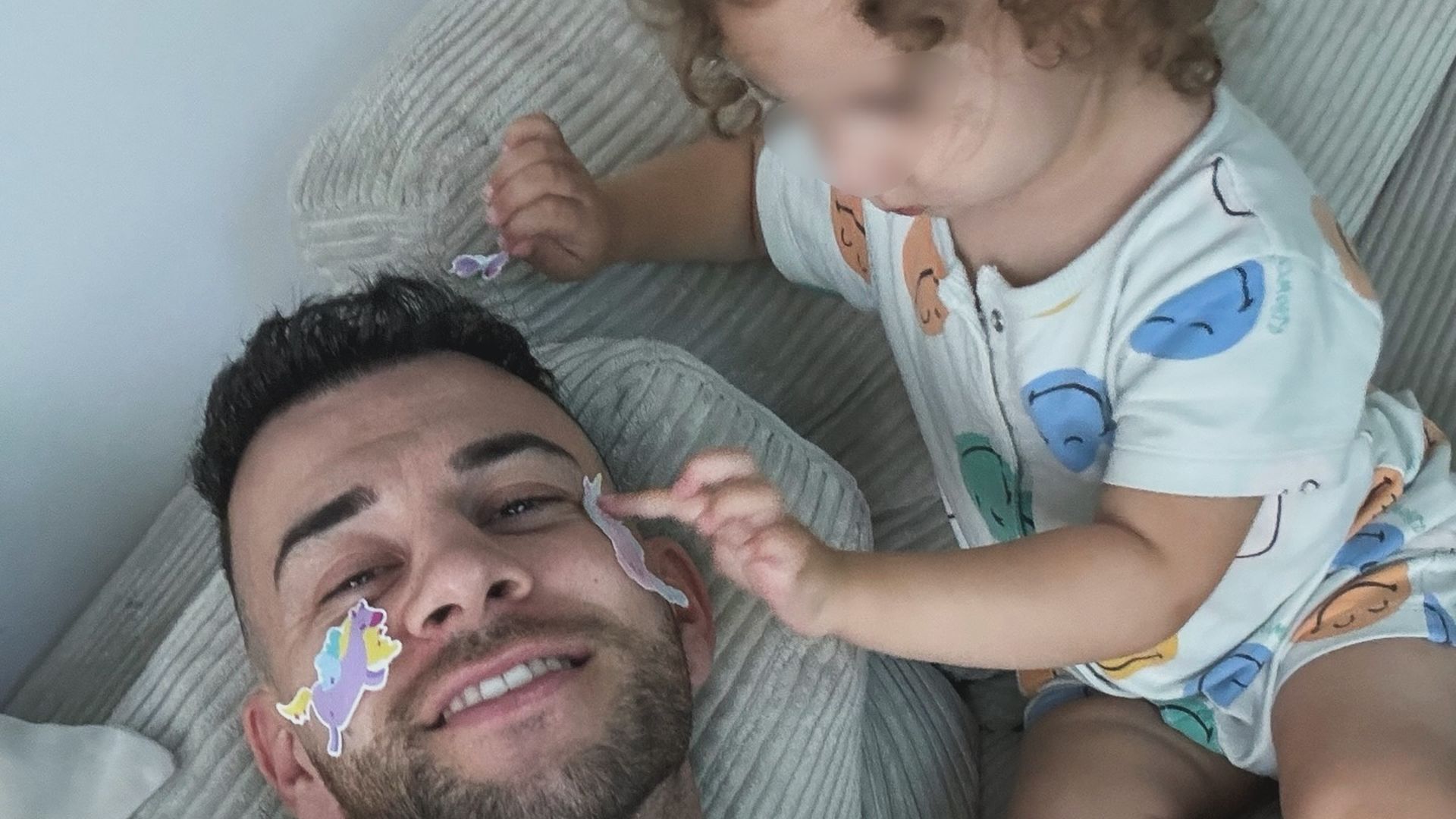 Serkan-Yavuz-gl-cklich-Tochter-Nova-will-bei-Papa-schlafen