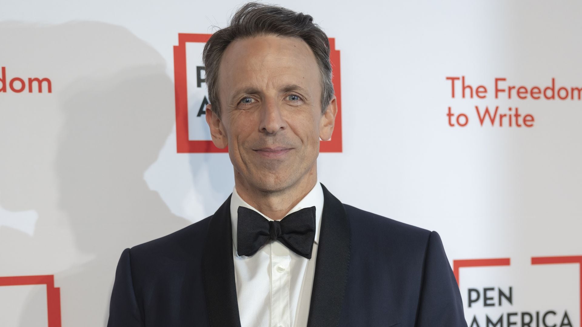 Dieser-Komiker-ist-Seth-Meyers-Notfallkontakt-in-Krisen