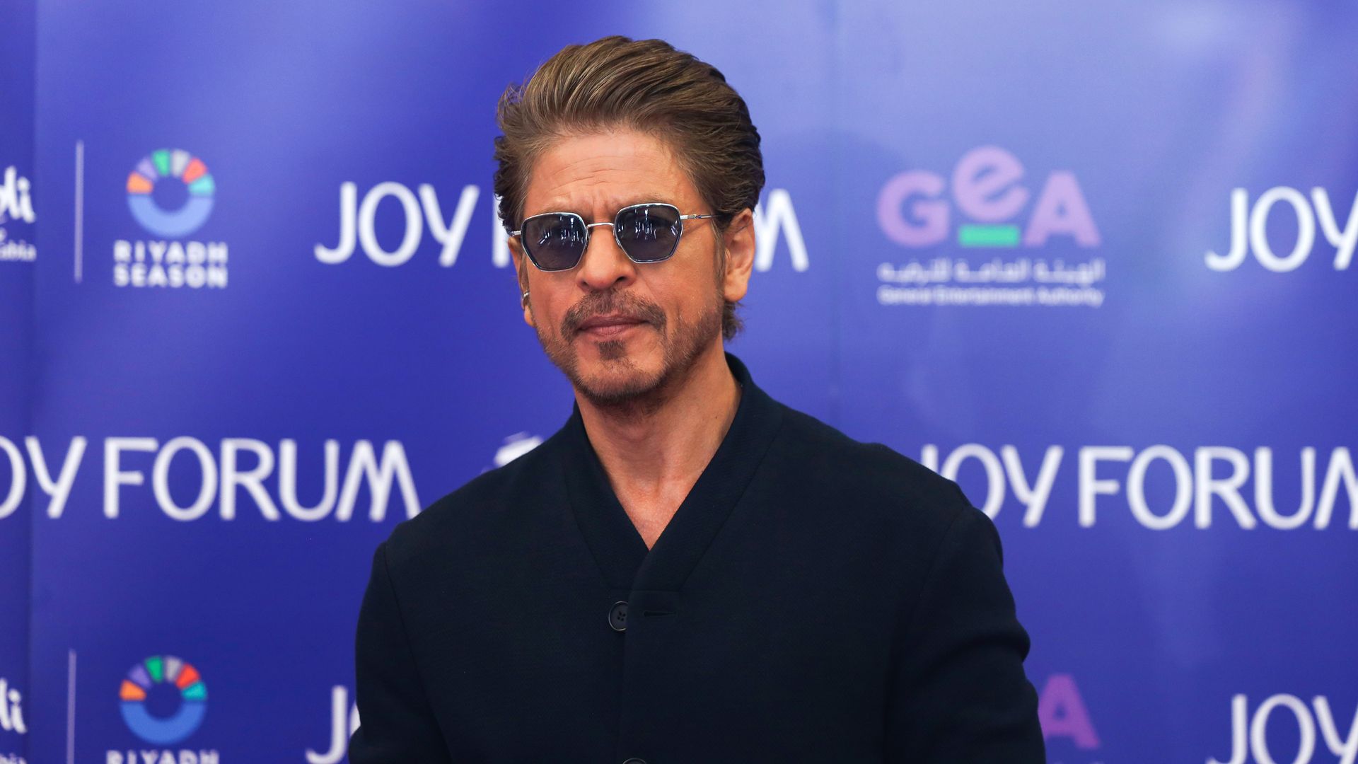 Shah-Rukh-Khan-flasht-im-ersten-Trailer-zum-Actionhit-King-