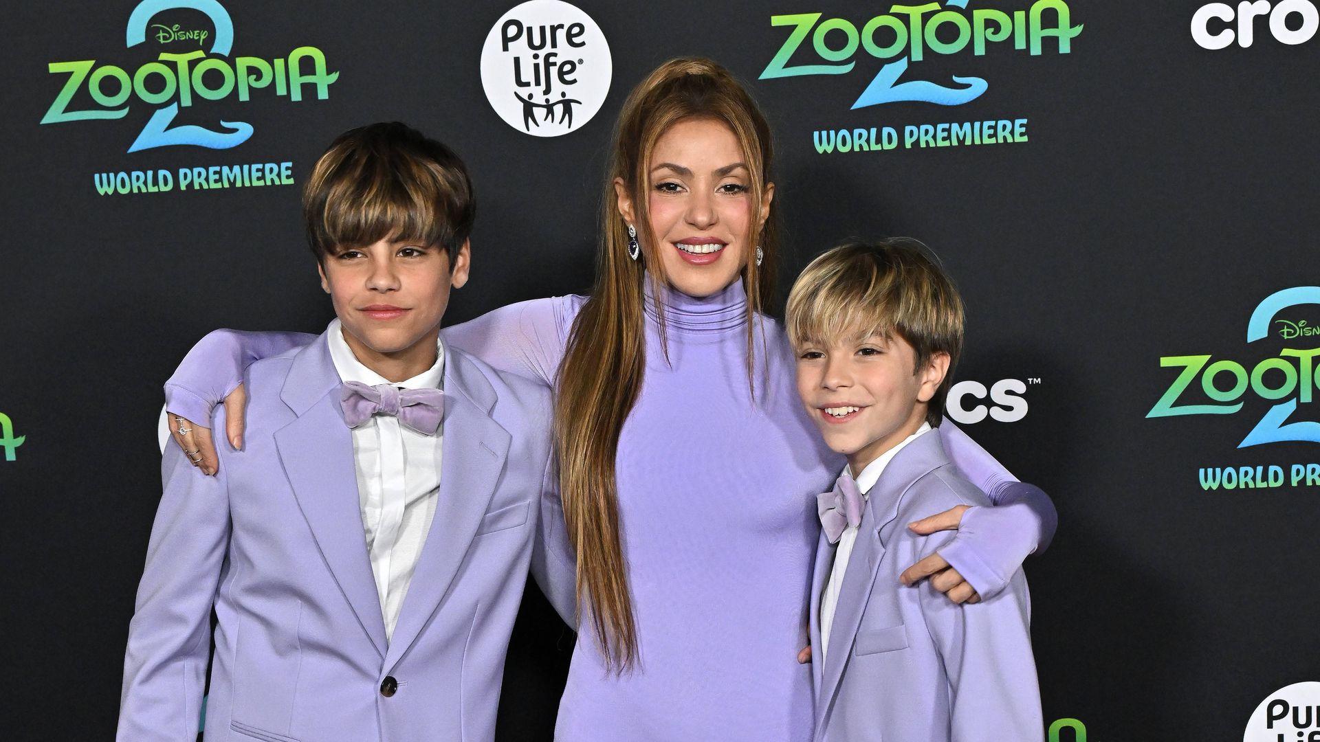 Shakiras-Sohn-Milan-12-ist-fast-so-gro-wie-die-S-ngerin