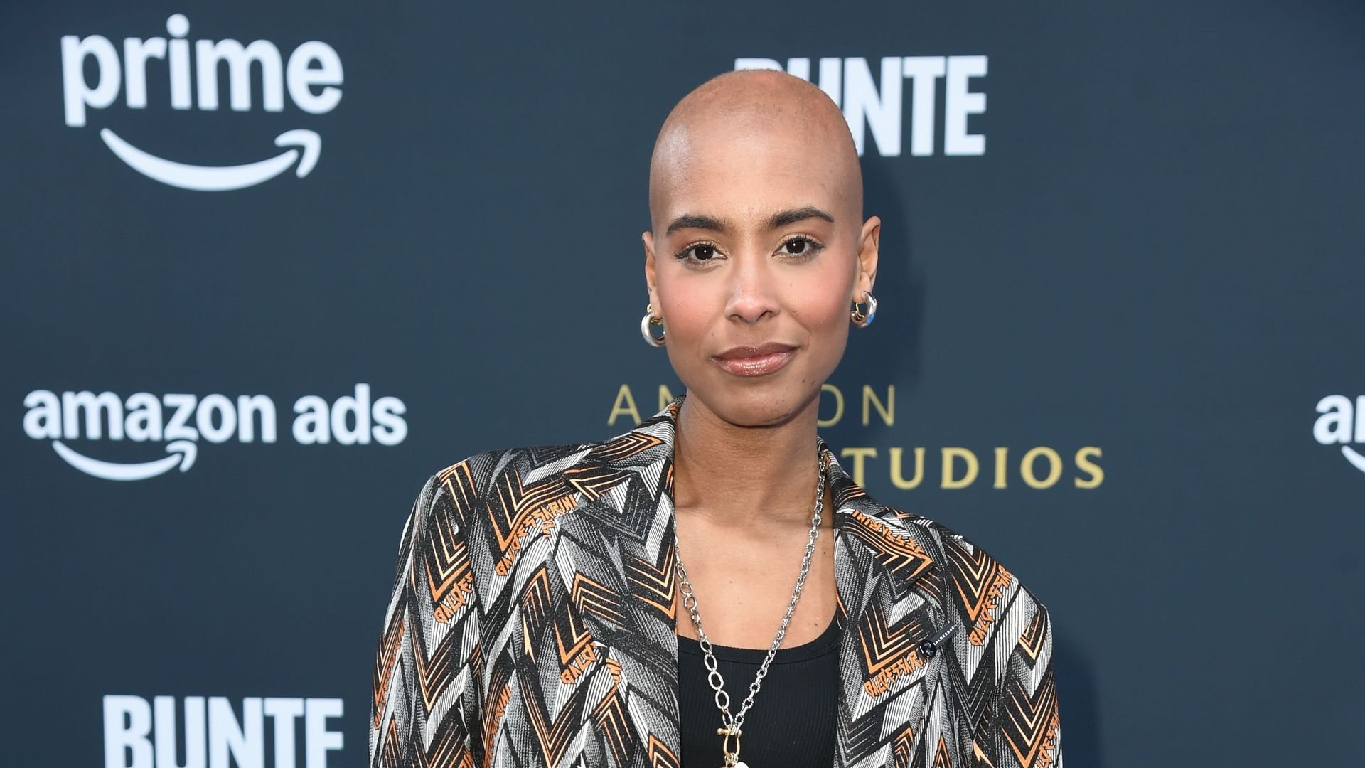 Ex-Bachelorette-Sharon-Battiste-startet-Croissant-Business