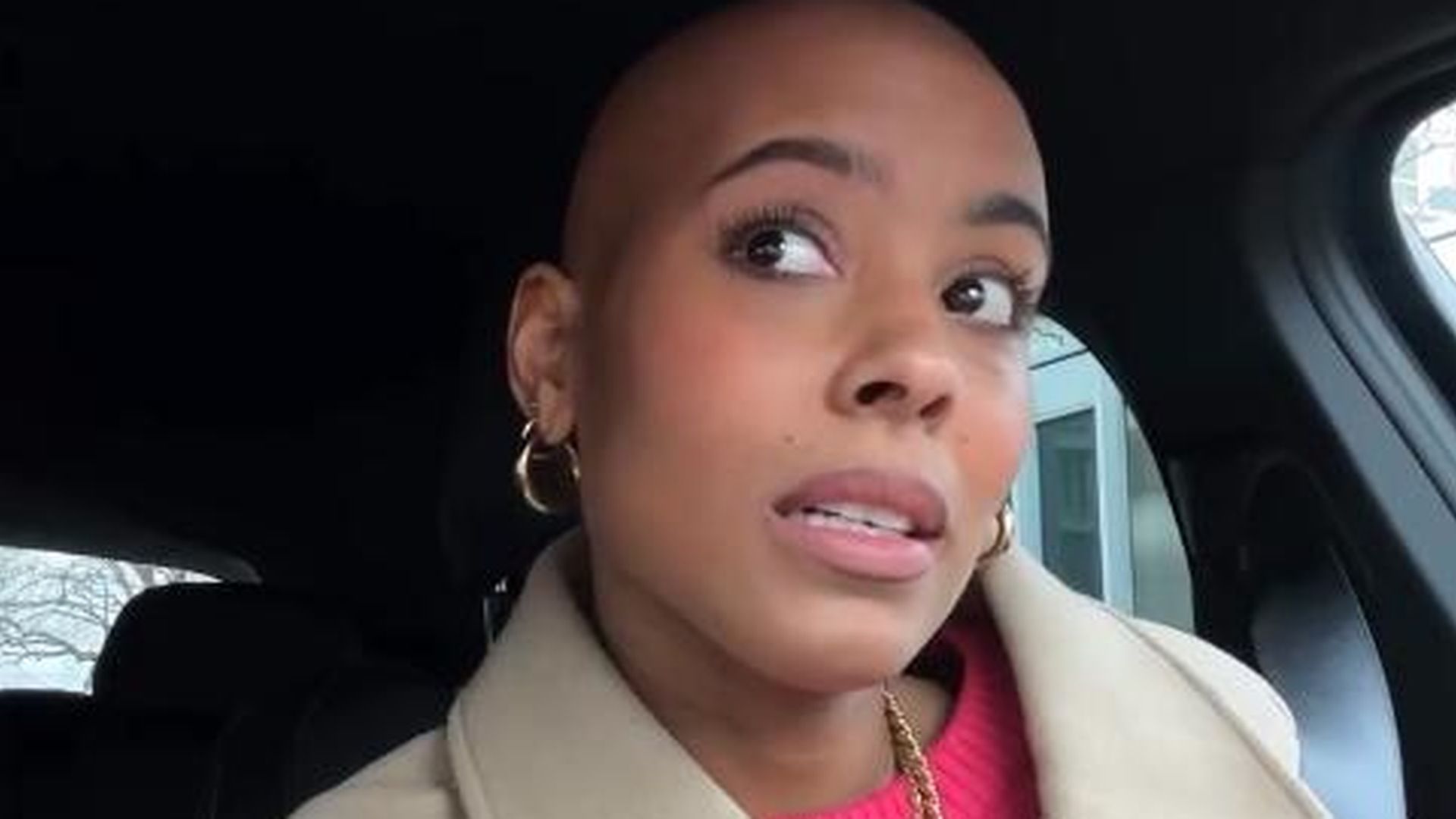 -Man-f-hlt-sich-krank-Alopezie-berfordert-Sharon-Battiste