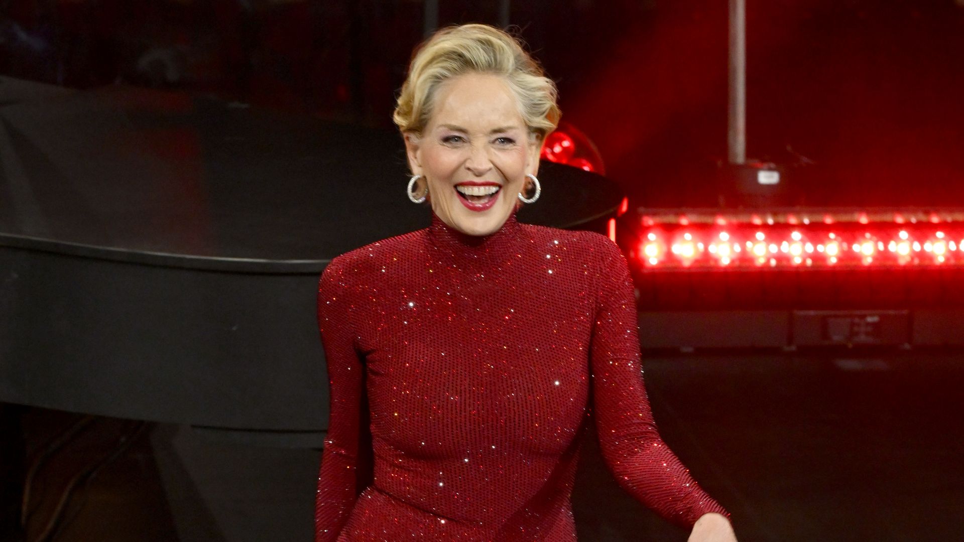 Goldig-Sharon-Stone-adoptiert-Welpen-Mo-vom-roten-Teppich