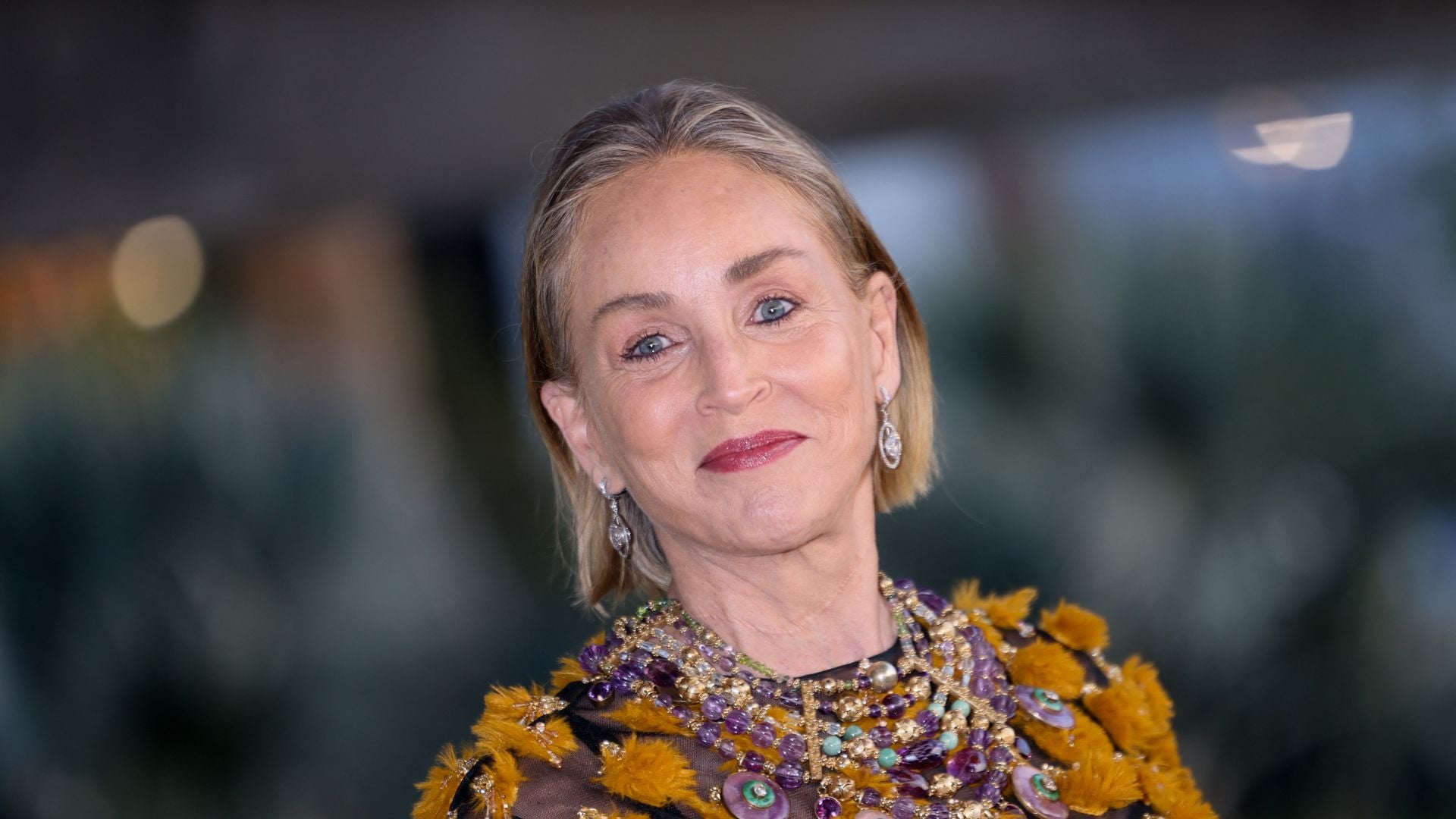 Sharon-Stone-ber-die-komplizierte-Beziehung-zu-ihrer-Mutter