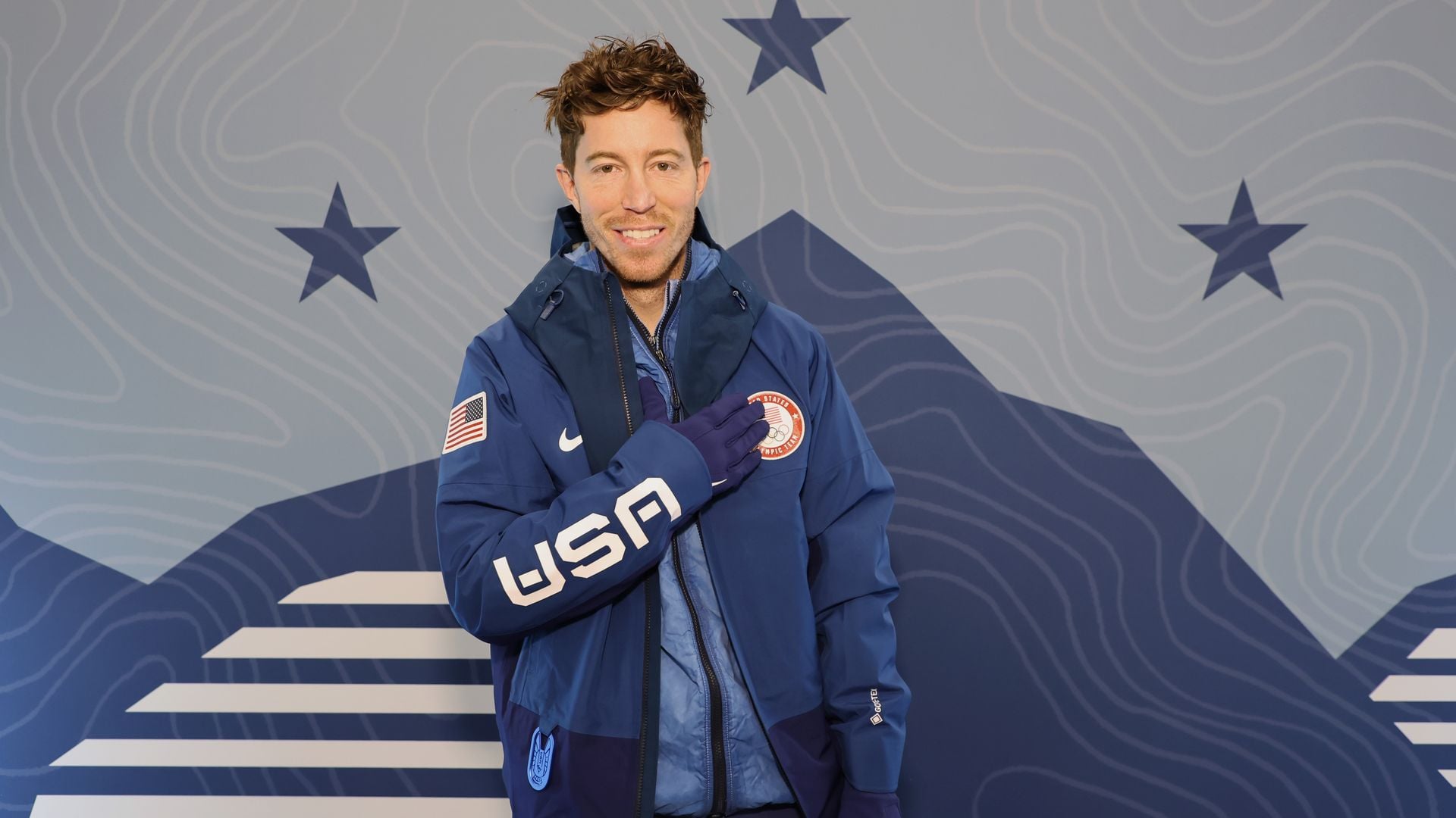 Ist-Shaun-White-nun-mit-Model-Angela-Garten-zusammen-