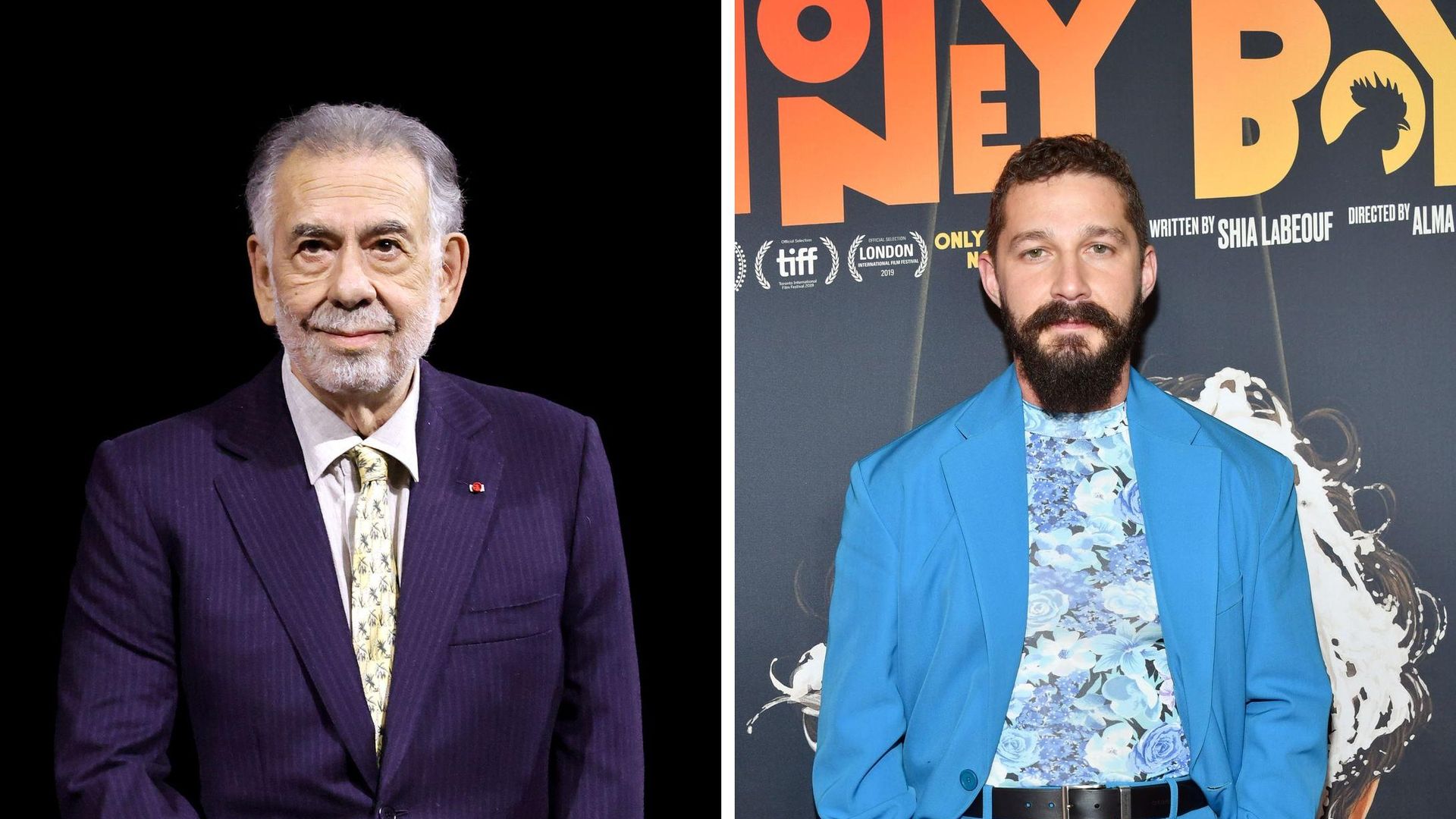 Streit-am-Set-Regie-Legende-Coppola-gegen-Shia-LaBeouf
