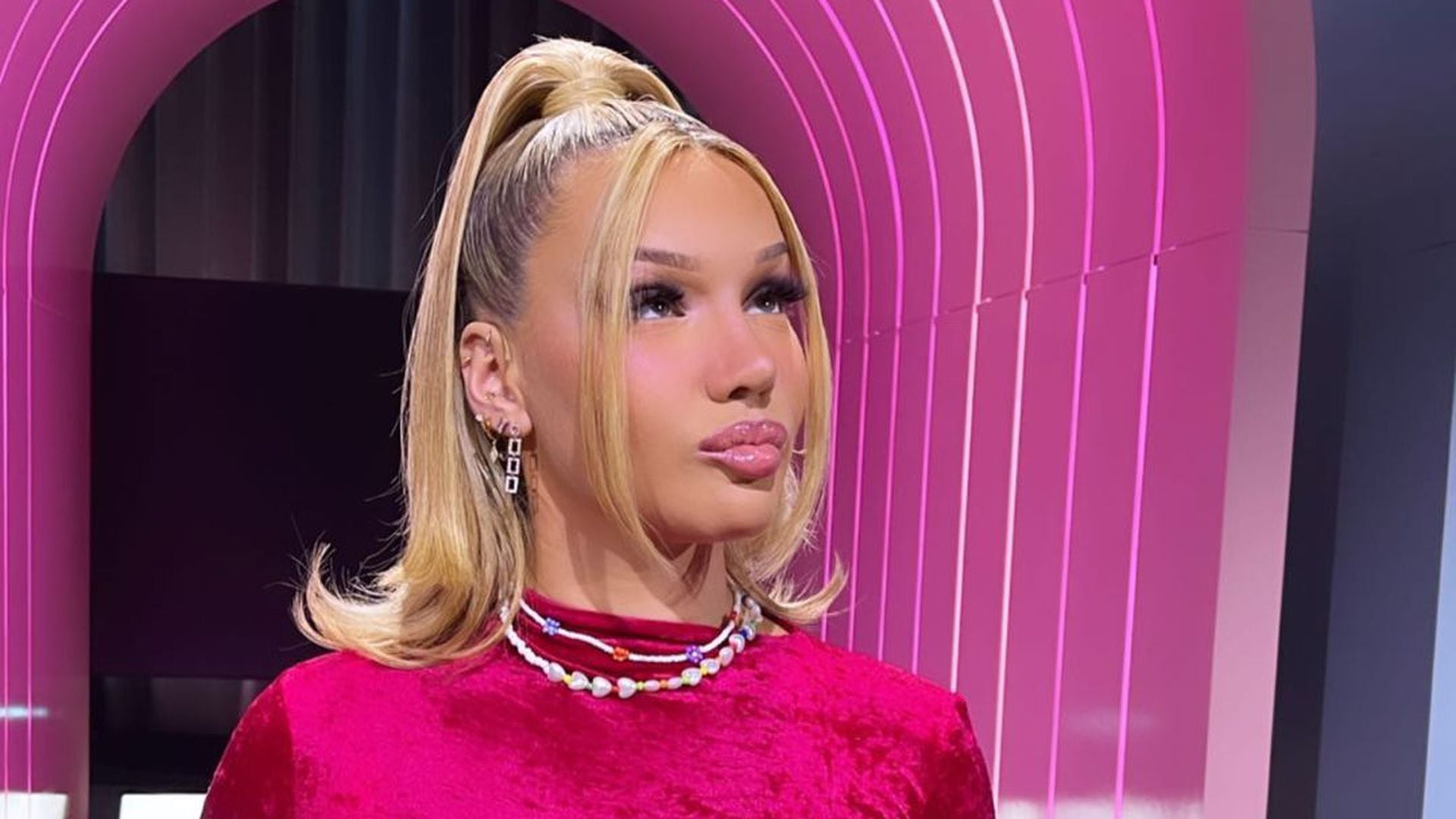 verletzung-wer-stiehlt-mir-die-show-aus-f-r-shirin-david