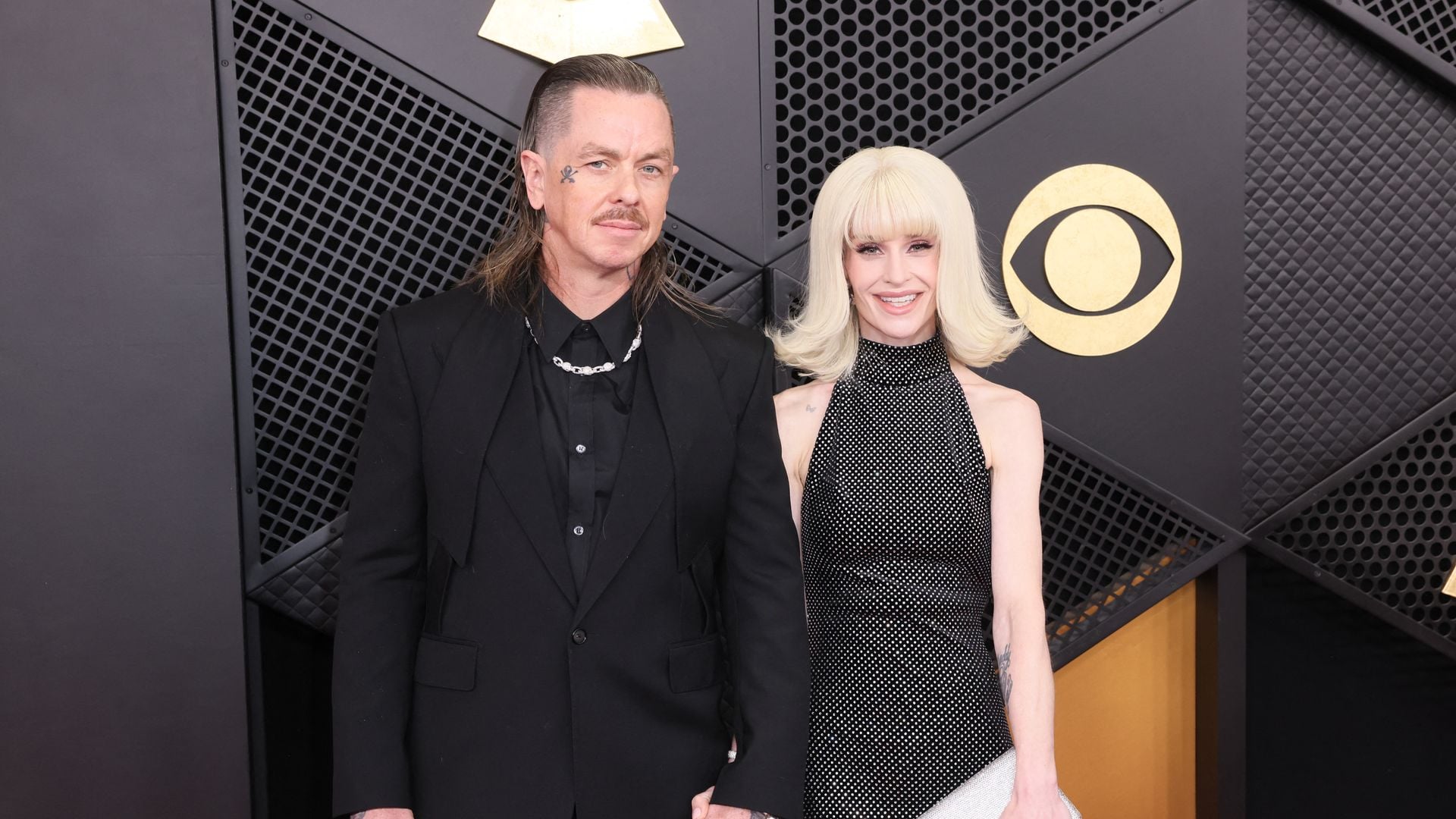 Kelly Osbourne schießt scharf gegen Ex-Verlobten Sid Wilson